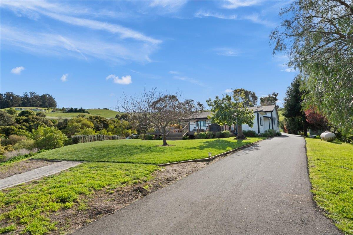 Detail Gallery Image 81 of 112 For 1535 School Rd, San Juan Bautista,  CA 95045 - 4 Beds | 2 Baths