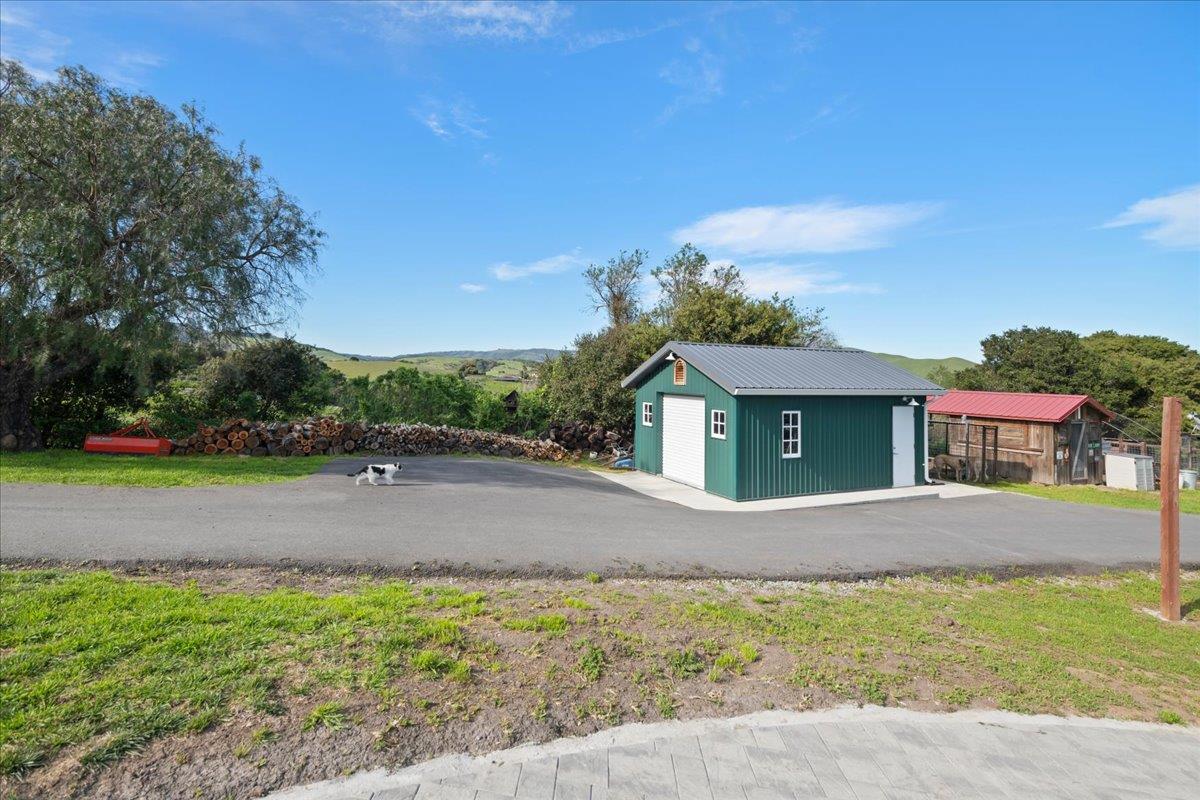 Detail Gallery Image 82 of 112 For 1535 School Rd, San Juan Bautista,  CA 95045 - 4 Beds | 2 Baths