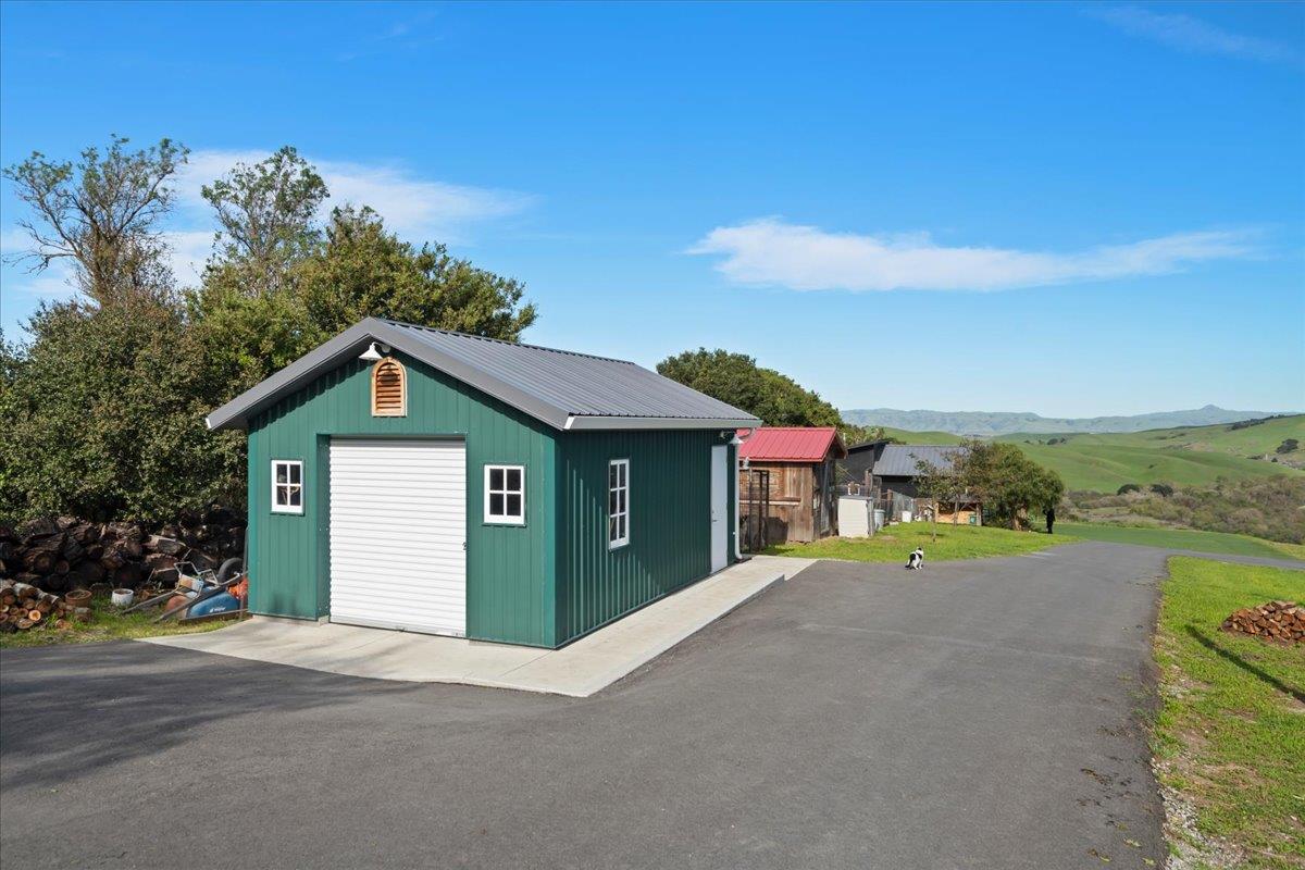 Detail Gallery Image 83 of 112 For 1535 School Rd, San Juan Bautista,  CA 95045 - 4 Beds | 2 Baths