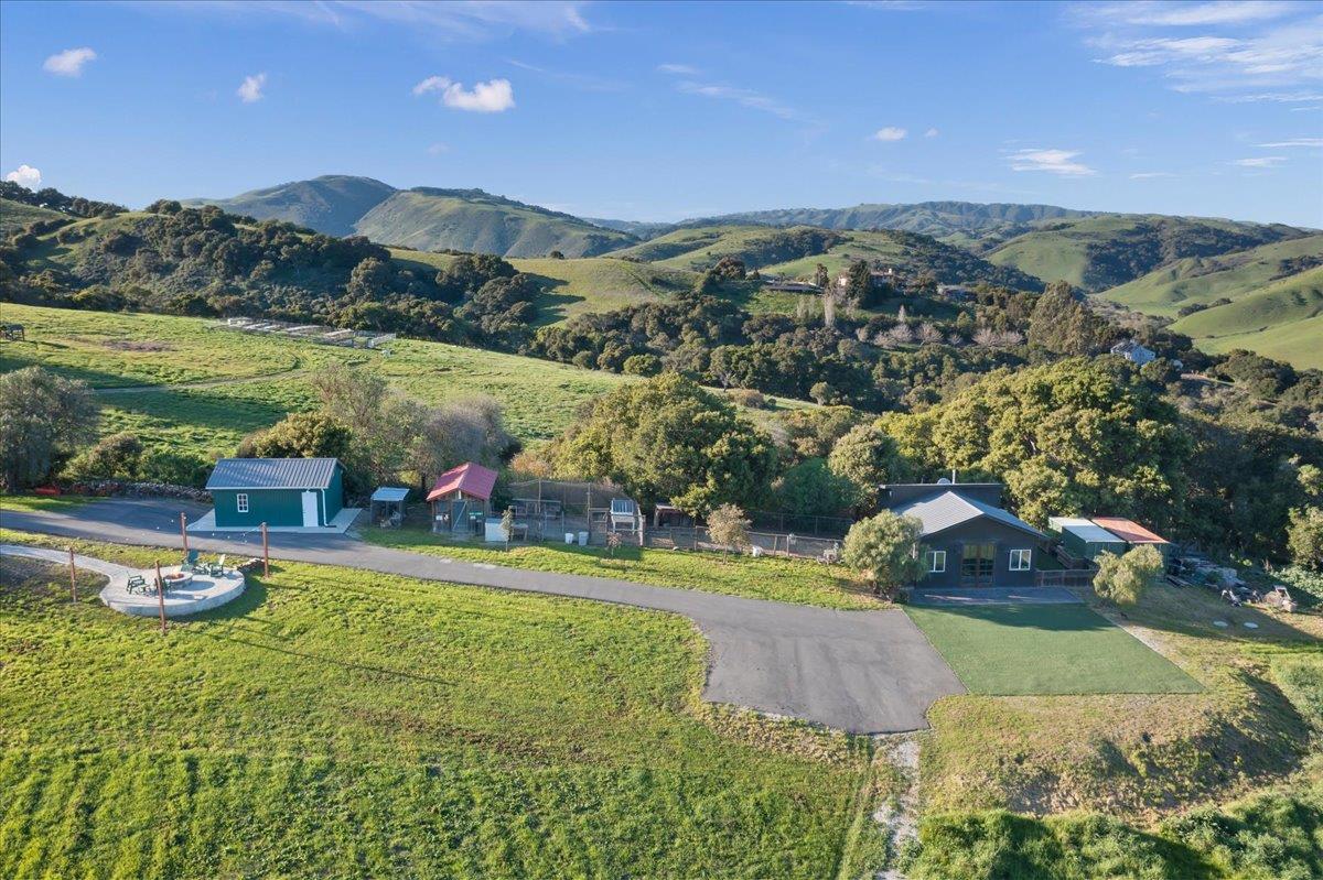 Detail Gallery Image 87 of 112 For 1535 School Rd, San Juan Bautista,  CA 95045 - 4 Beds | 2 Baths