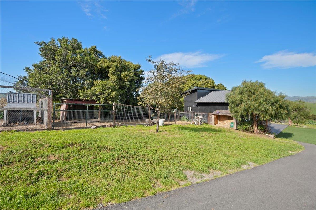 Detail Gallery Image 89 of 112 For 1535 School Rd, San Juan Bautista,  CA 95045 - 4 Beds | 2 Baths