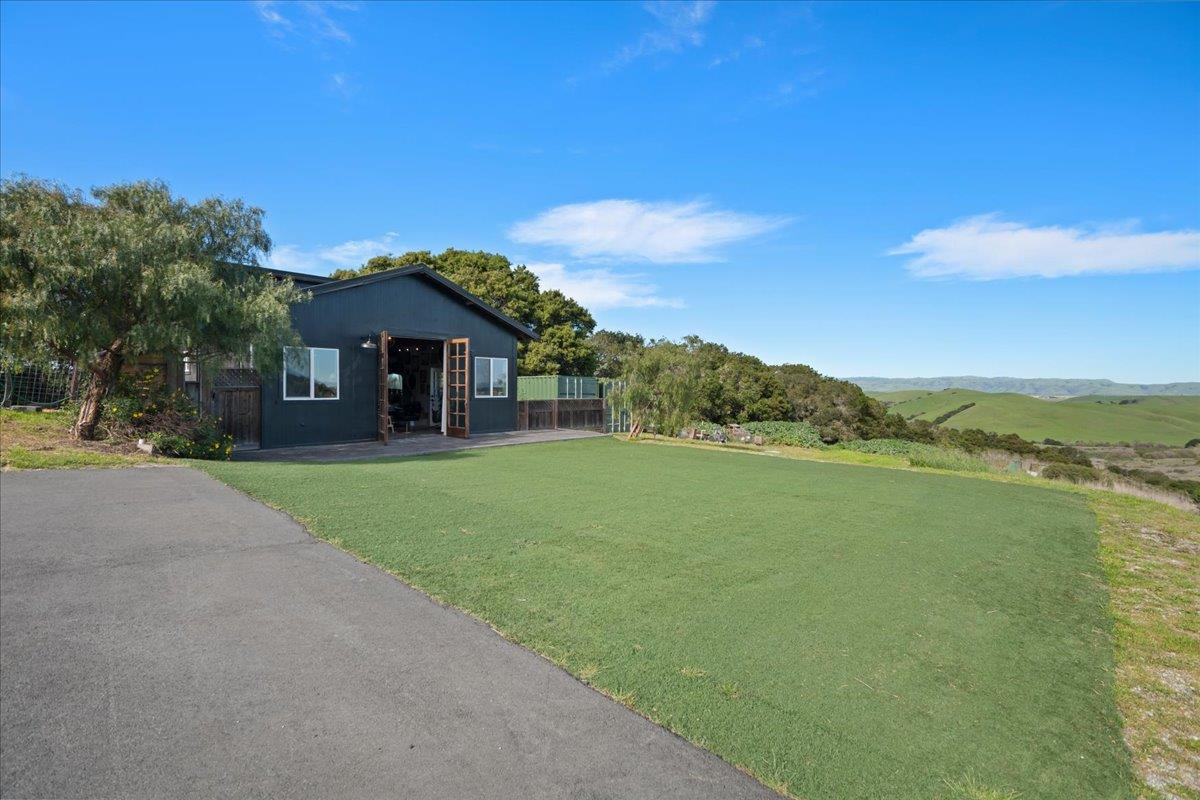 Detail Gallery Image 90 of 112 For 1535 School Rd, San Juan Bautista,  CA 95045 - 4 Beds | 2 Baths