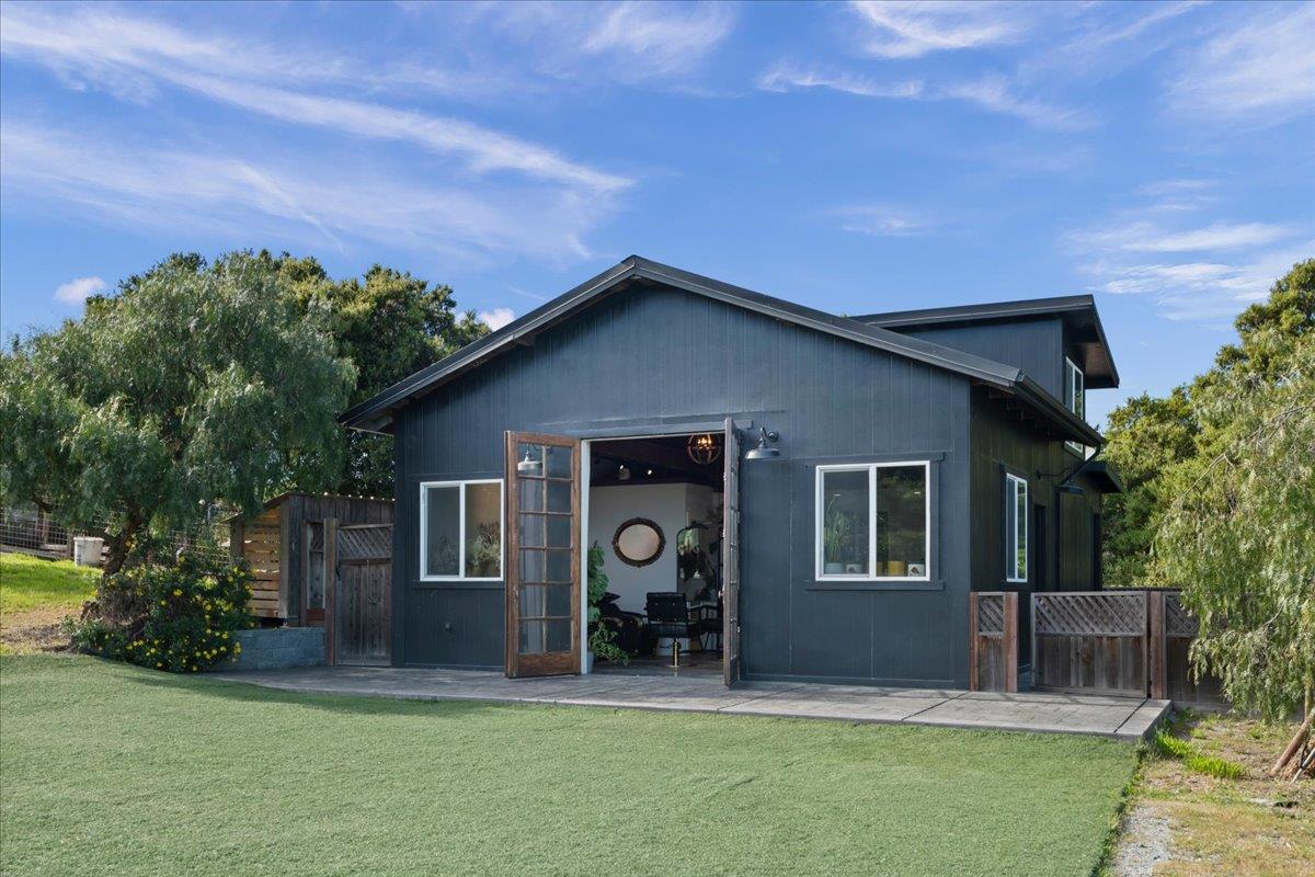 Detail Gallery Image 92 of 112 For 1535 School Rd, San Juan Bautista,  CA 95045 - 4 Beds | 2 Baths