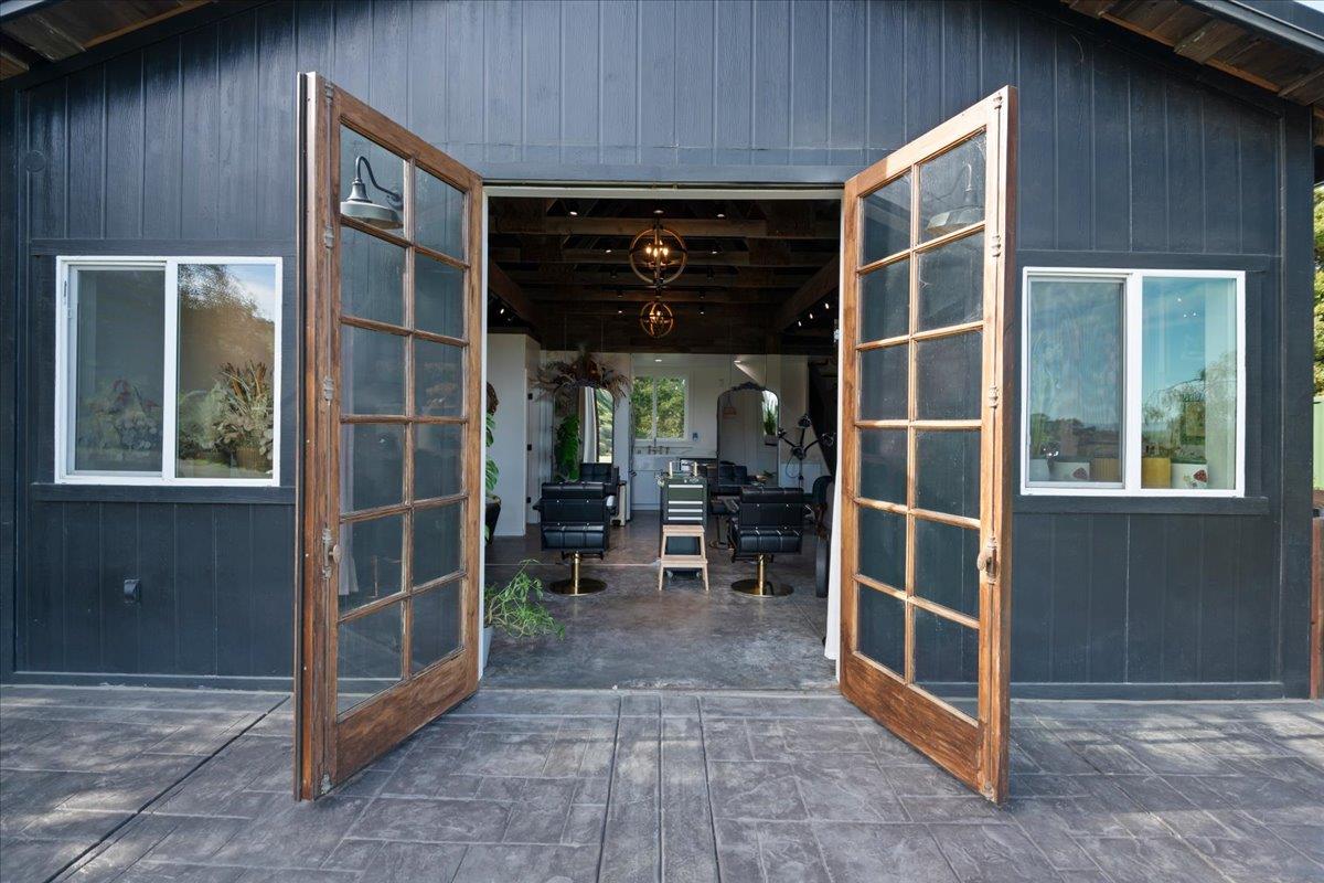 Detail Gallery Image 93 of 112 For 1535 School Rd, San Juan Bautista,  CA 95045 - 4 Beds | 2 Baths