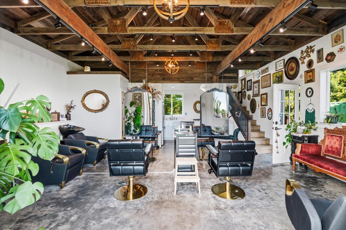 Detail Gallery Image 94 of 112 For 1535 School Rd, San Juan Bautista,  CA 95045 - 4 Beds | 2 Baths