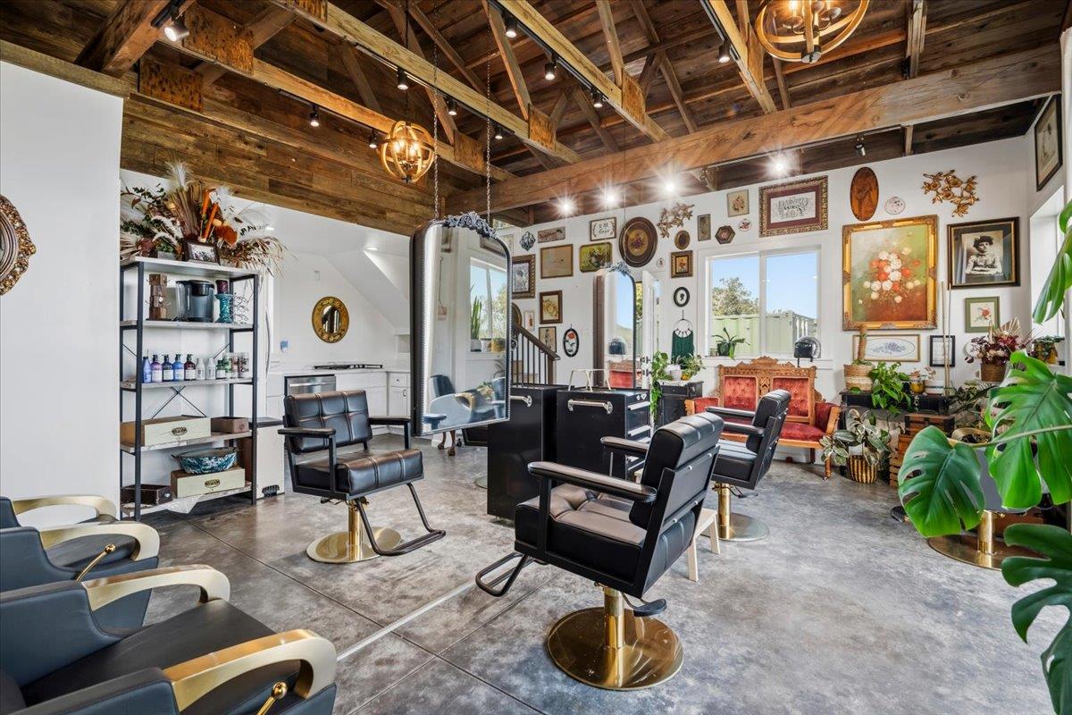 Detail Gallery Image 95 of 112 For 1535 School Rd, San Juan Bautista,  CA 95045 - 4 Beds | 2 Baths