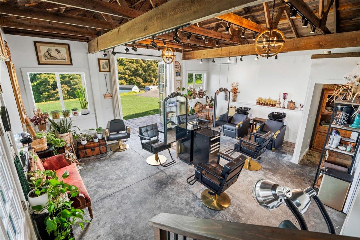 Detail Gallery Image 96 of 112 For 1535 School Rd, San Juan Bautista,  CA 95045 - 4 Beds | 2 Baths