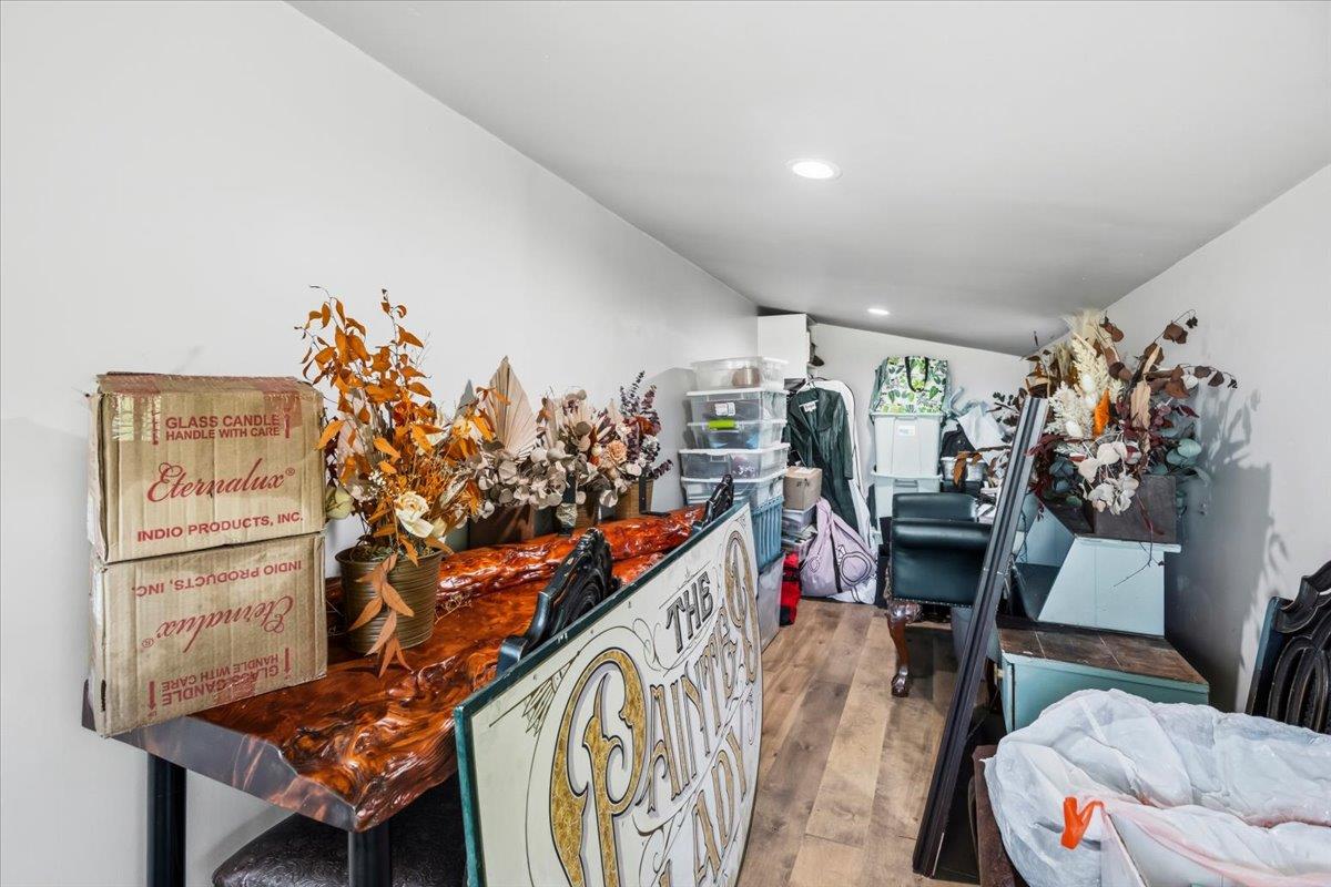 Detail Gallery Image 97 of 112 For 1535 School Rd, San Juan Bautista,  CA 95045 - 4 Beds | 2 Baths