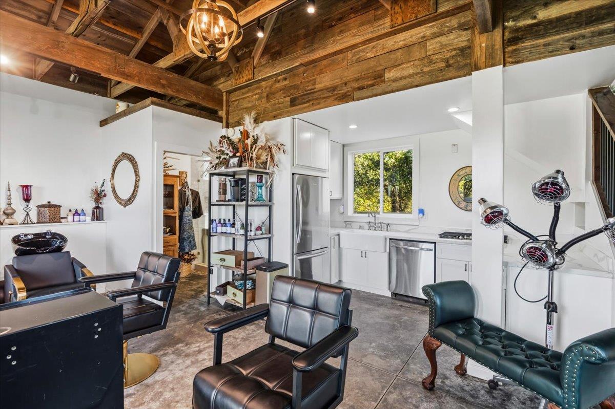 Detail Gallery Image 98 of 112 For 1535 School Rd, San Juan Bautista,  CA 95045 - 4 Beds | 2 Baths