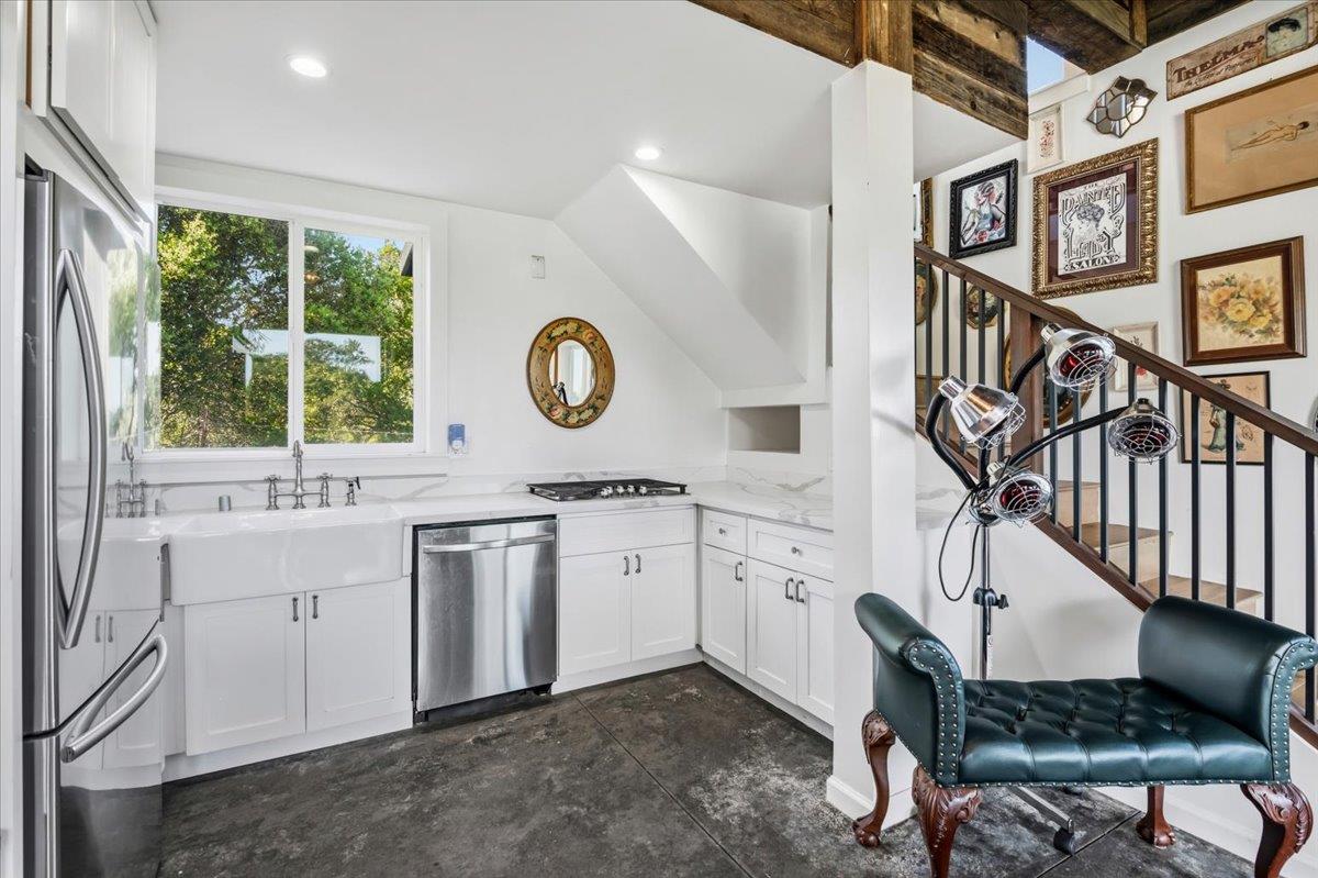 Detail Gallery Image 99 of 112 For 1535 School Rd, San Juan Bautista,  CA 95045 - 4 Beds | 2 Baths