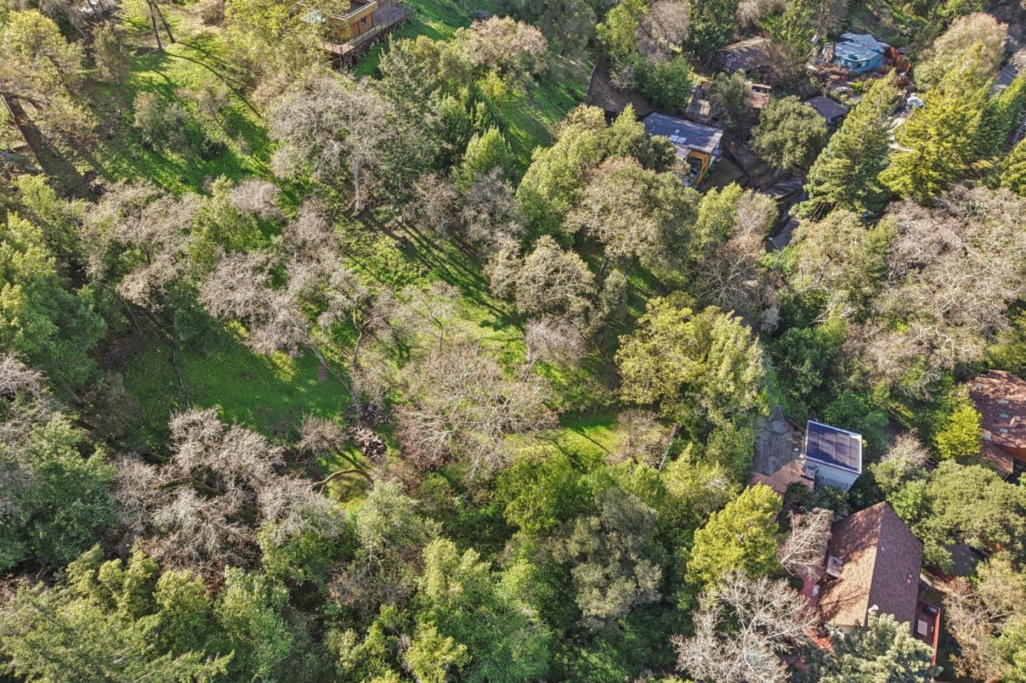 Detail Gallery Image 3 of 9 For 145 Foxwood Road Rd, Portola Valley,  CA 94028 - – Beds | – Baths