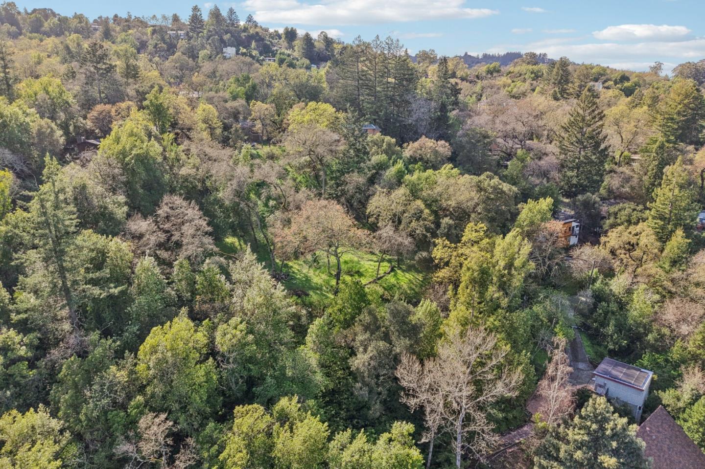 145 Foxwood Road, Portola Valley, CA, 94028