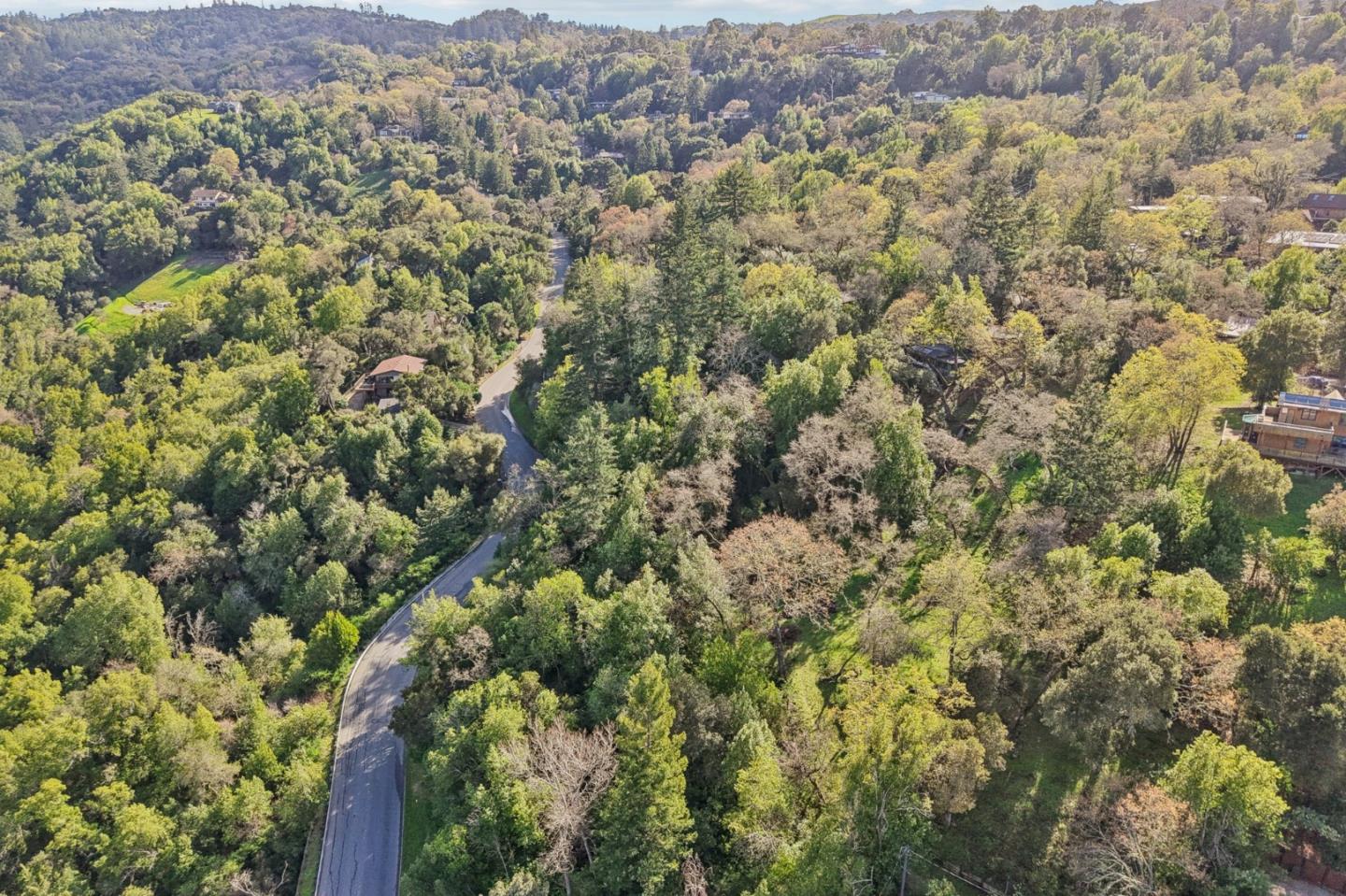 145 Foxwood Road, Portola Valley, CA, 94028