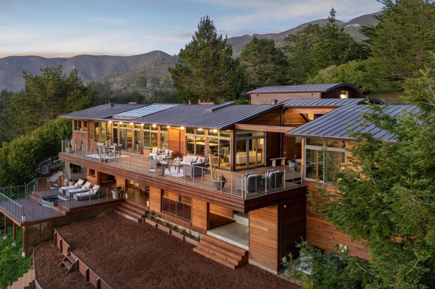 Front Image Thumbnail for ML82037841