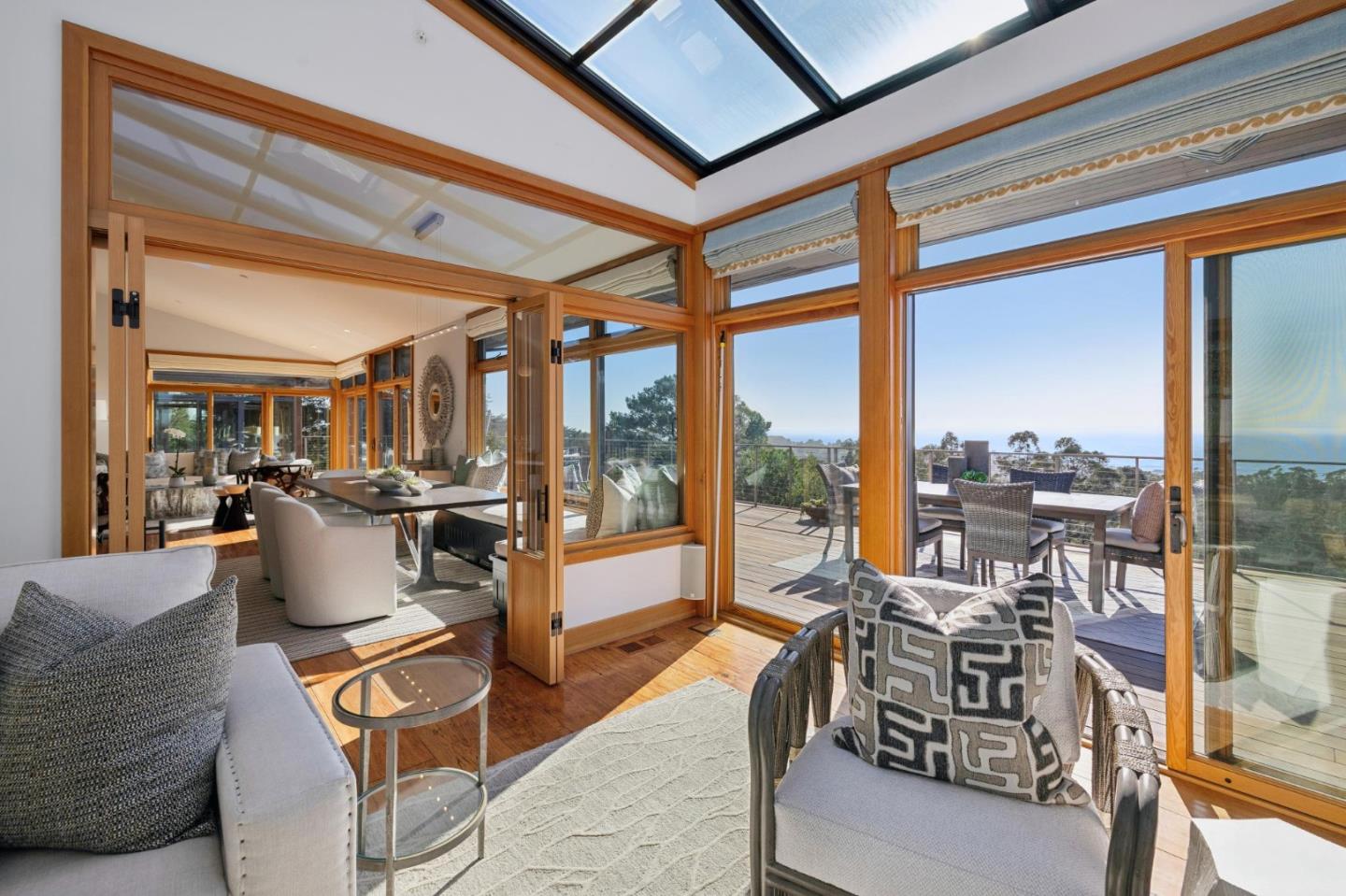 Detail Gallery Image 21 of 67 For 732 Alta Vista Rd, Montara,  CA 94037 - 3 Beds | 3/1 Baths