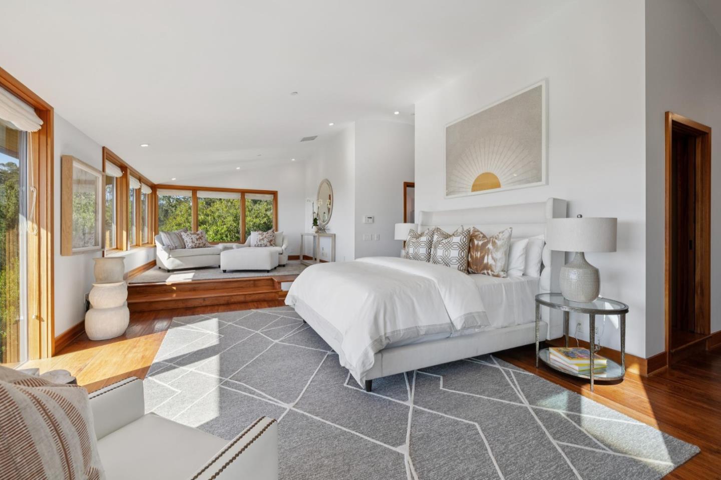 Detail Gallery Image 26 of 67 For 732 Alta Vista Rd, Montara,  CA 94037 - 3 Beds | 3/1 Baths