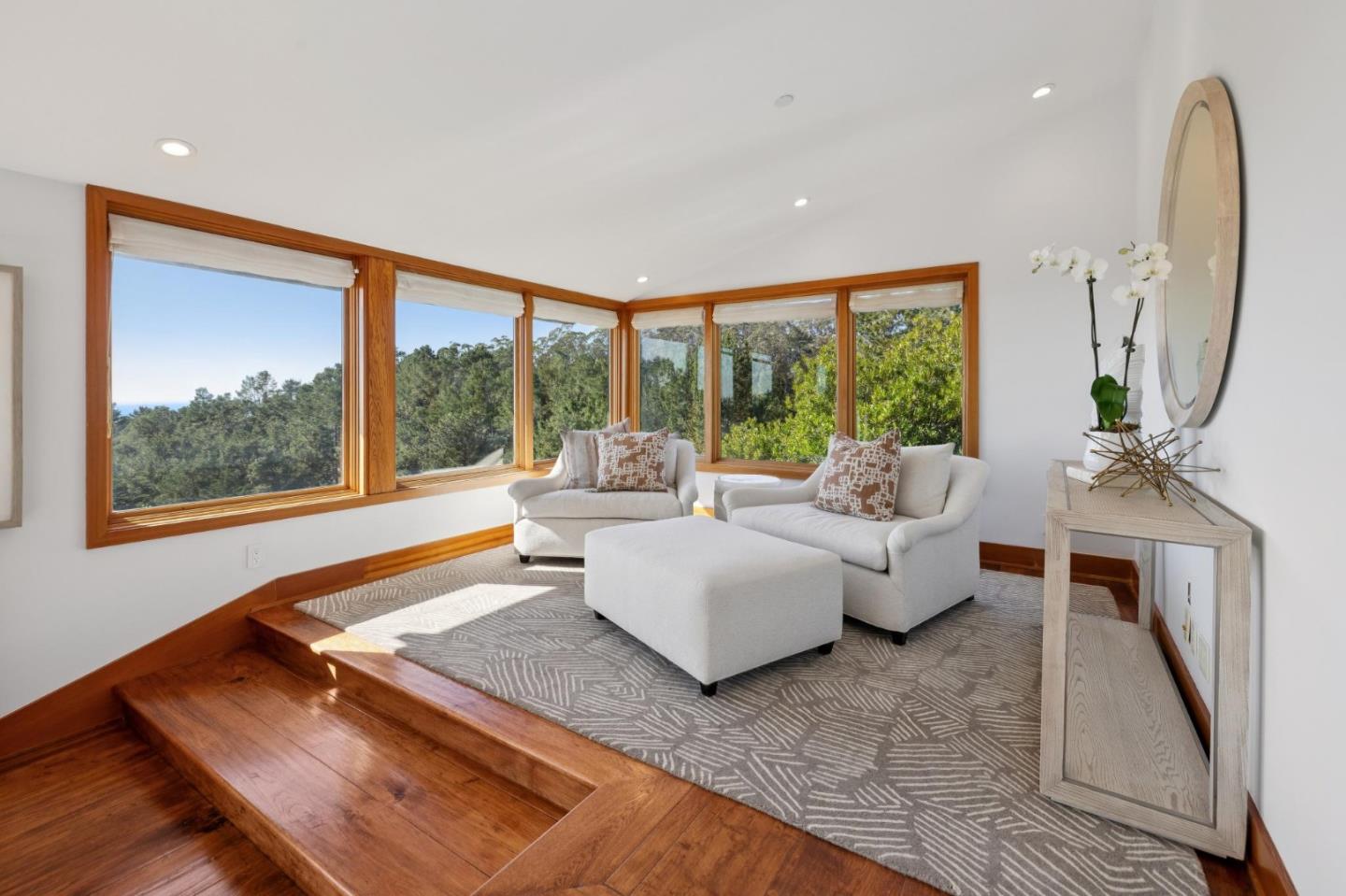 Detail Gallery Image 28 of 67 For 732 Alta Vista Rd, Montara,  CA 94037 - 3 Beds | 3/1 Baths