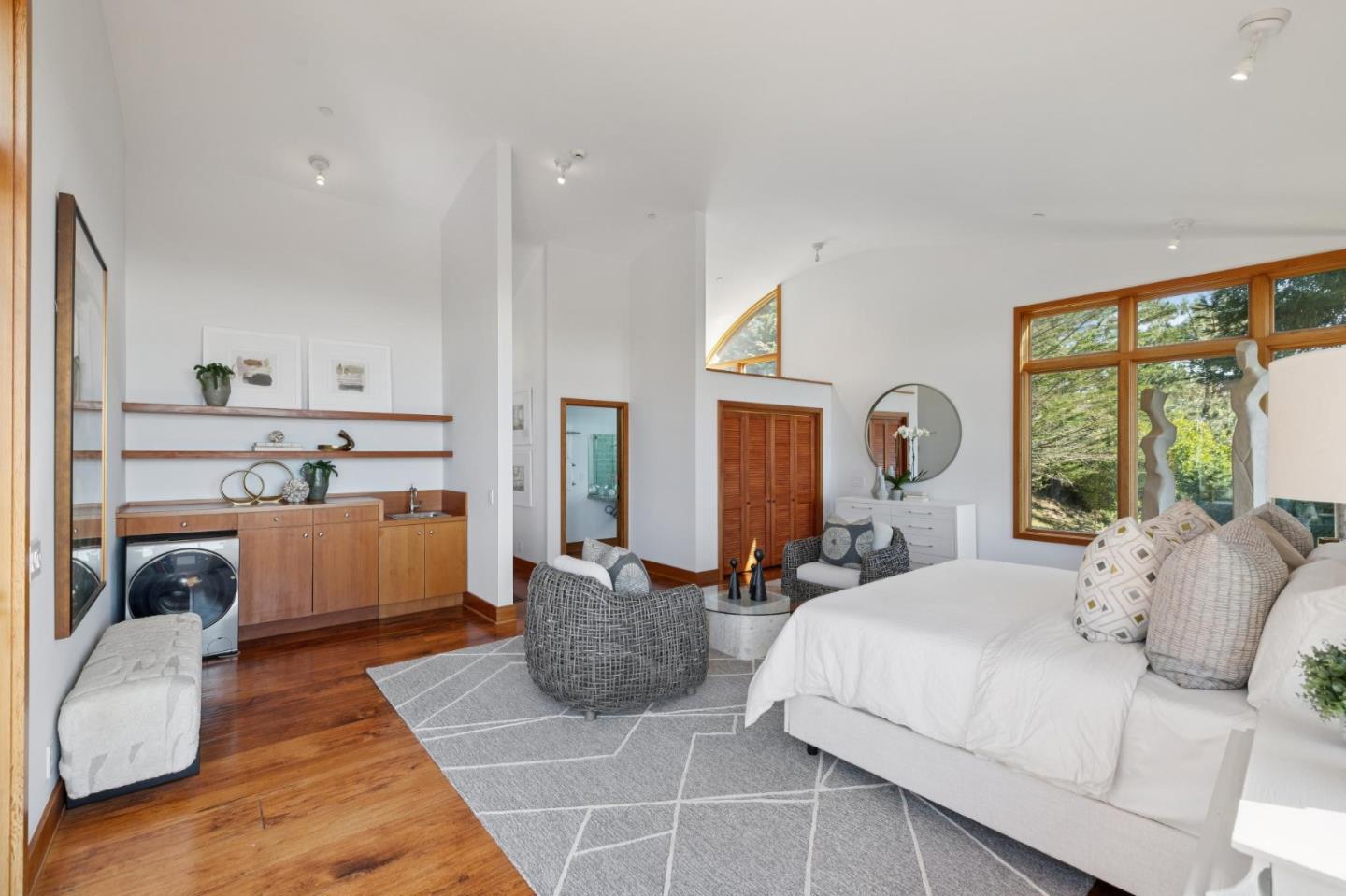 Detail Gallery Image 39 of 67 For 732 Alta Vista Rd, Montara,  CA 94037 - 3 Beds | 3/1 Baths