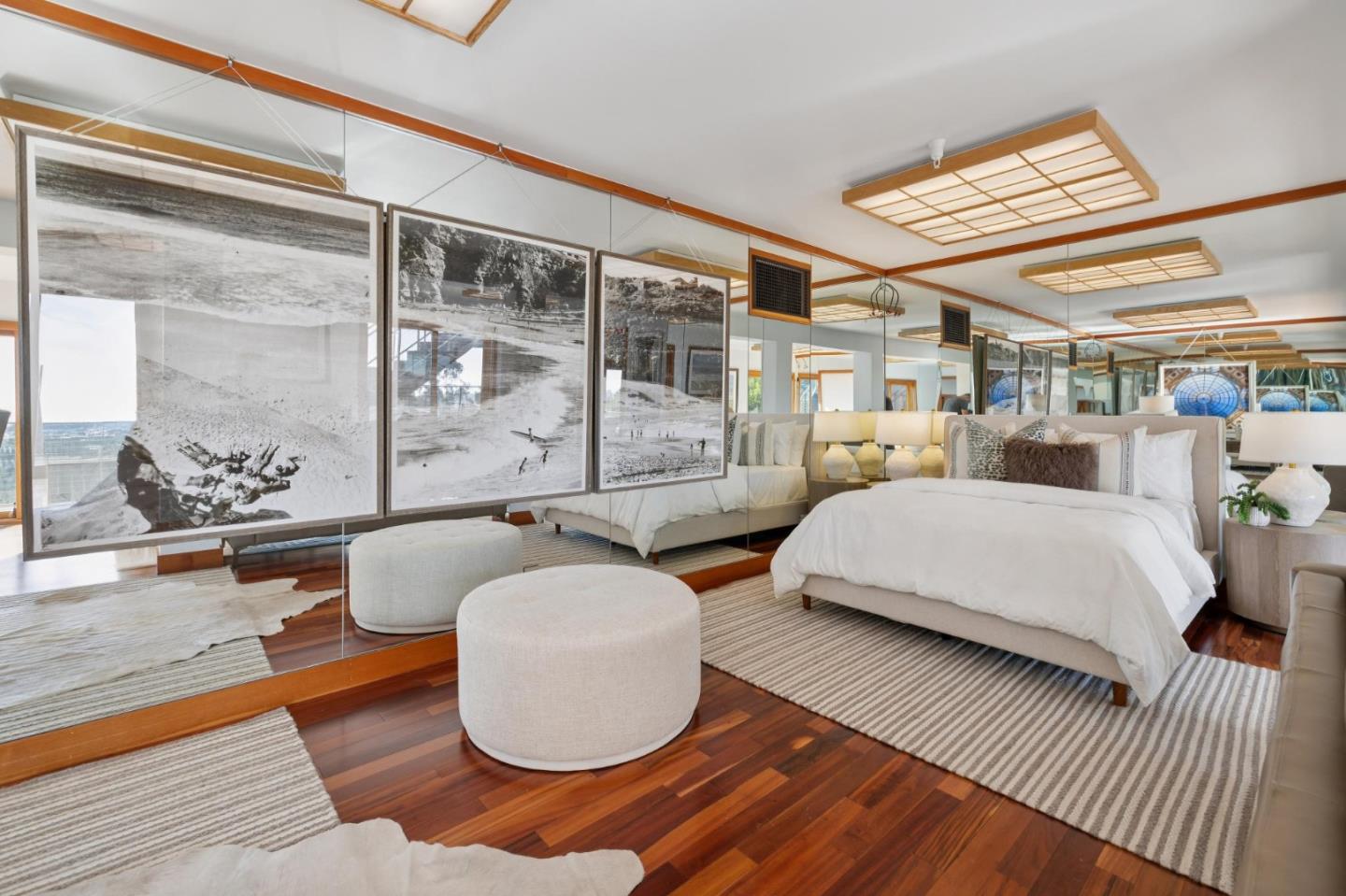 Detail Gallery Image 45 of 67 For 732 Alta Vista Rd, Montara,  CA 94037 - 3 Beds | 3/1 Baths