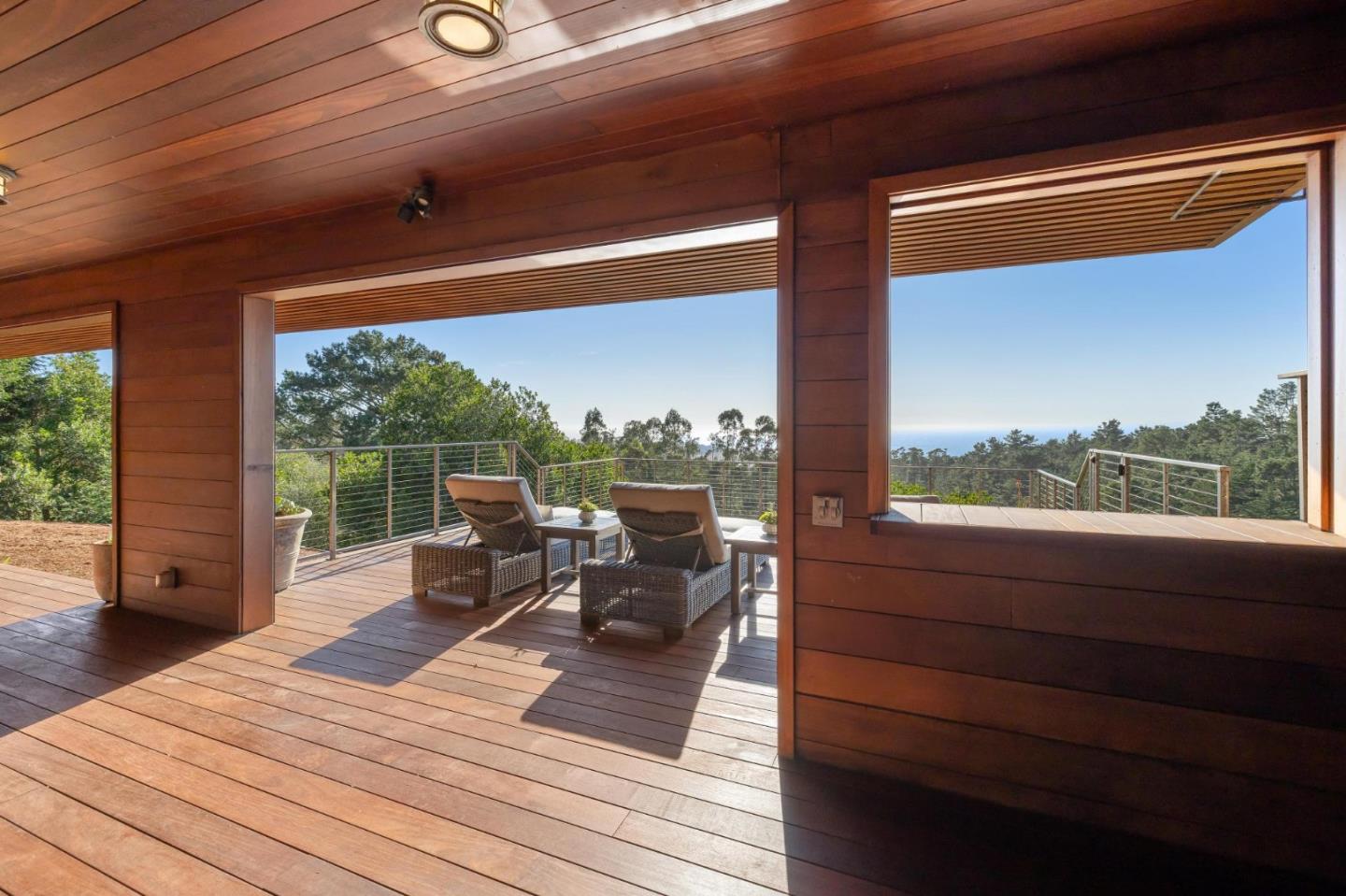 Detail Gallery Image 50 of 67 For 732 Alta Vista Rd, Montara,  CA 94037 - 3 Beds | 3/1 Baths