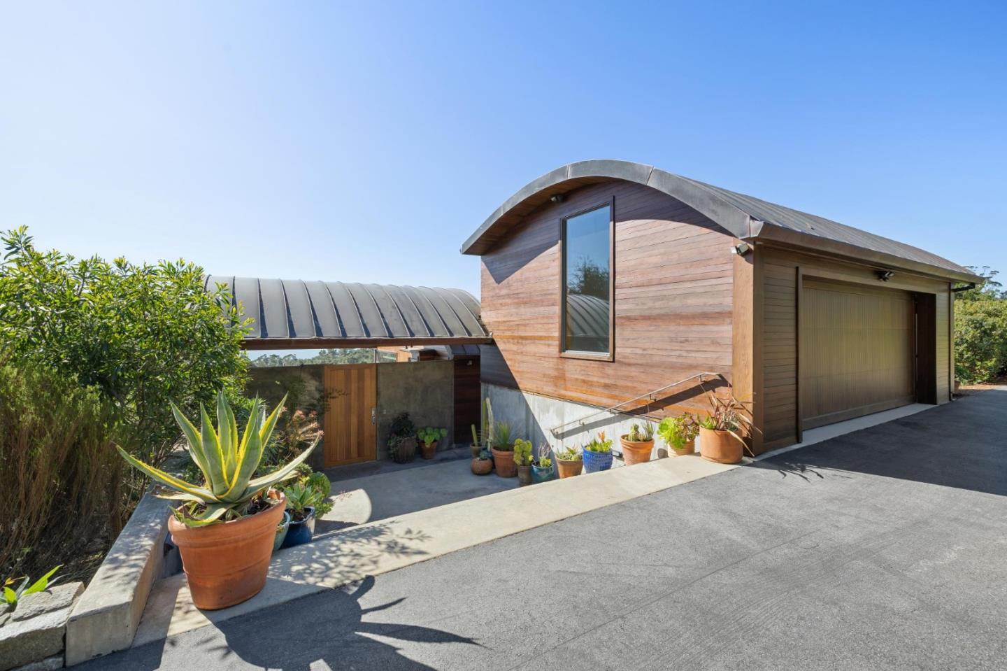 Detail Gallery Image 61 of 67 For 732 Alta Vista Rd, Montara,  CA 94037 - 3 Beds | 3/1 Baths