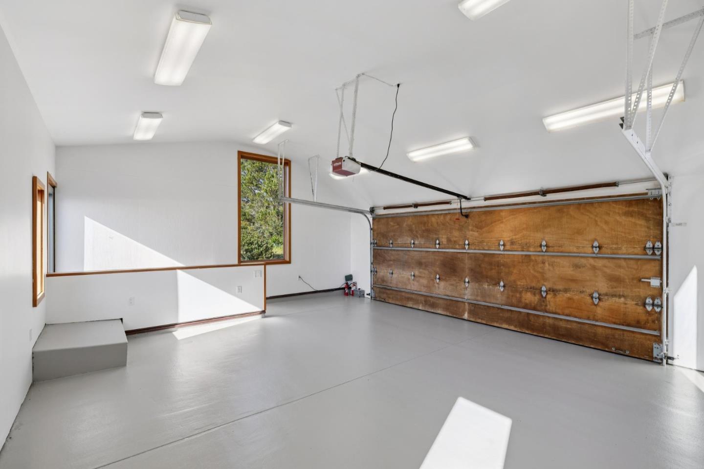 Detail Gallery Image 62 of 67 For 732 Alta Vista Rd, Montara,  CA 94037 - 3 Beds | 3/1 Baths