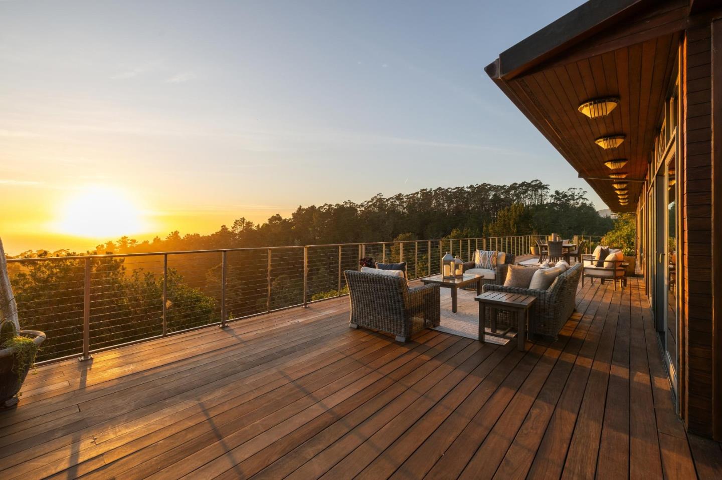 Detail Gallery Image 63 of 67 For 732 Alta Vista Rd, Montara,  CA 94037 - 3 Beds | 3/1 Baths