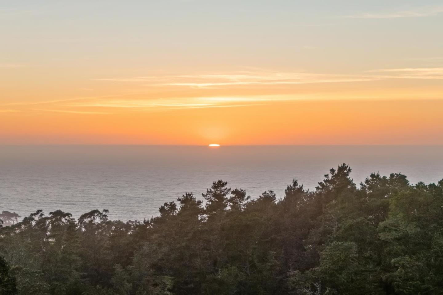 Detail Gallery Image 64 of 67 For 732 Alta Vista Rd, Montara,  CA 94037 - 3 Beds | 3/1 Baths