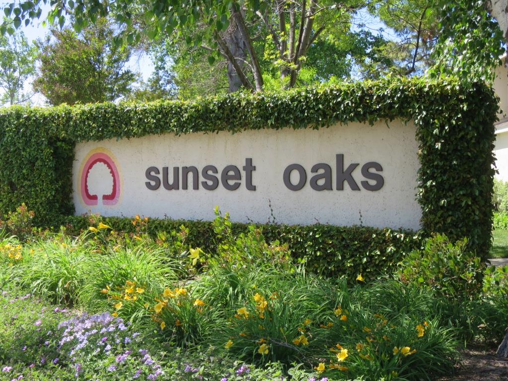 Detail Gallery Image 23 of 27 For 1249 Crescent Ter, Sunnyvale,  CA 94087 - 2 Beds | 2/1 Baths