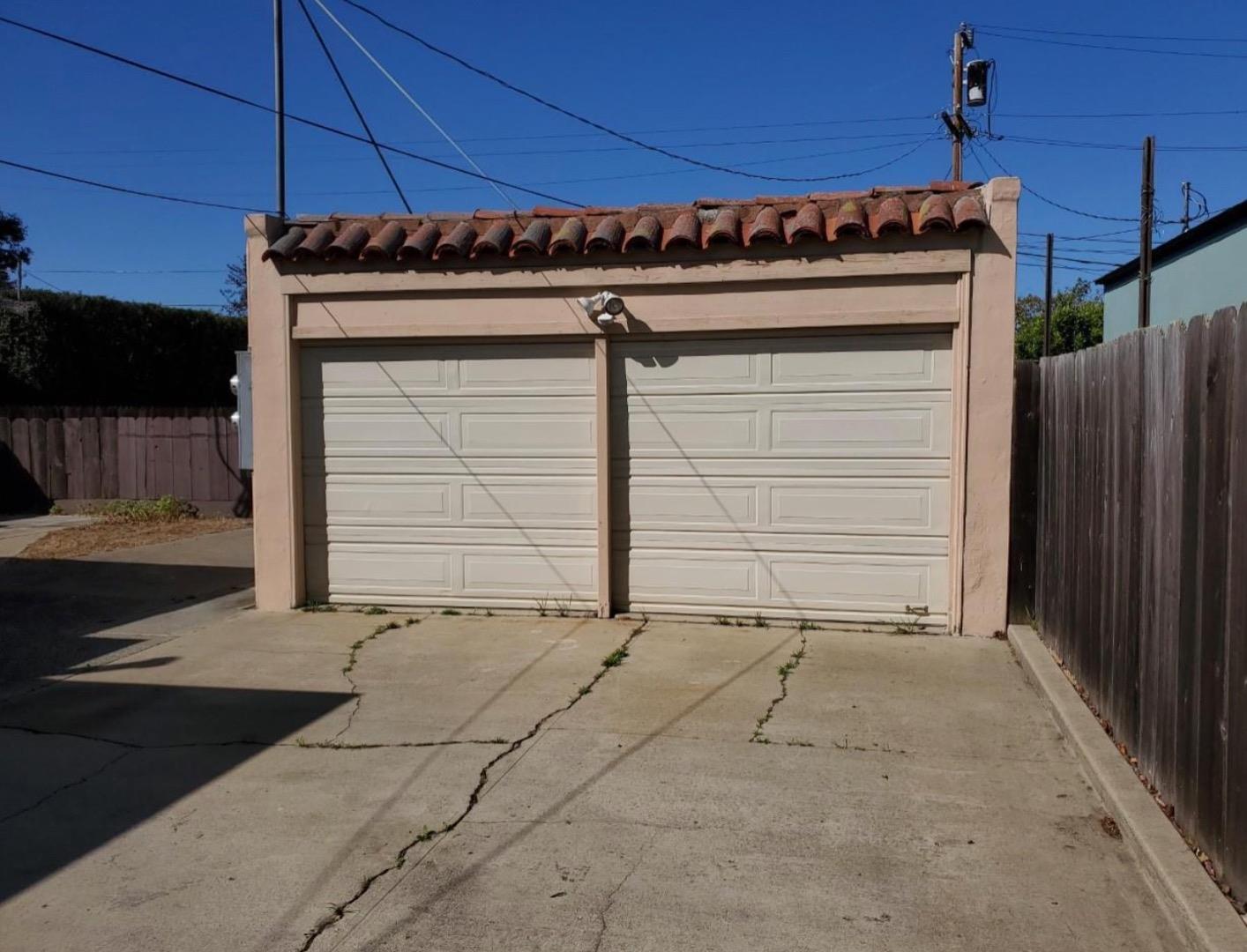 321 Hawthorne Street, Salinas, CA, 93901