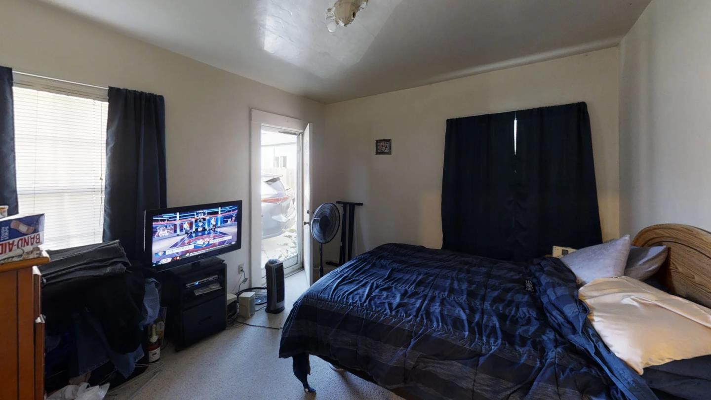 321 Hawthorne Street, Salinas, CA, 93901