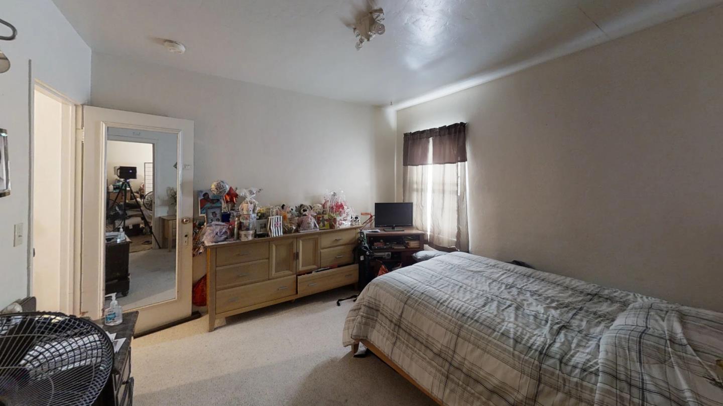 321 Hawthorne Street, Salinas, CA, 93901