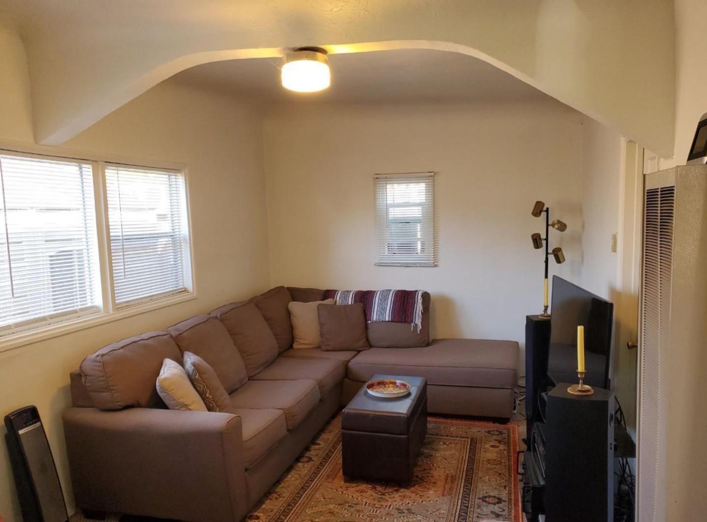 321 Hawthorne Street, Salinas, CA, 93901
