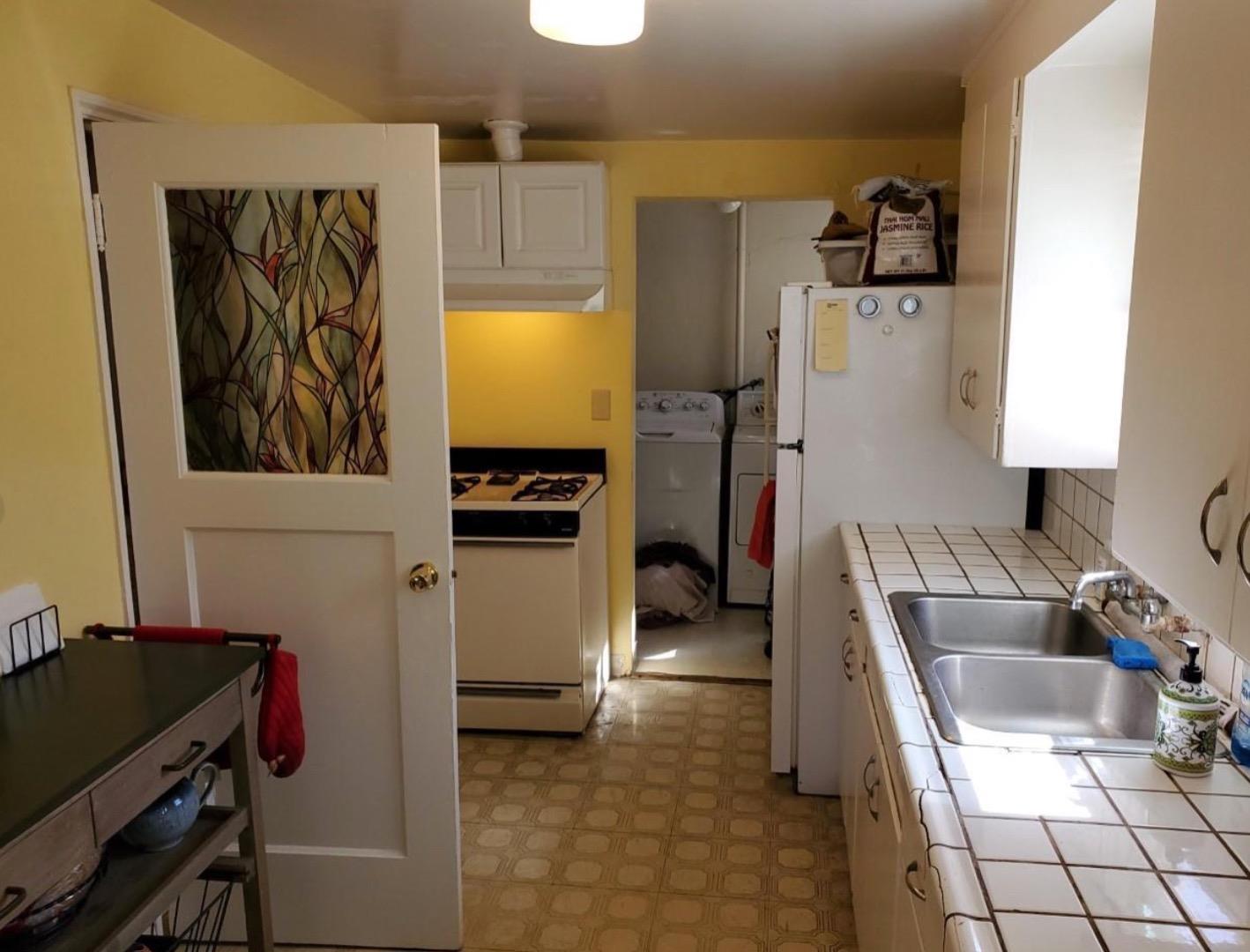 321 Hawthorne Street, Salinas, CA, 93901