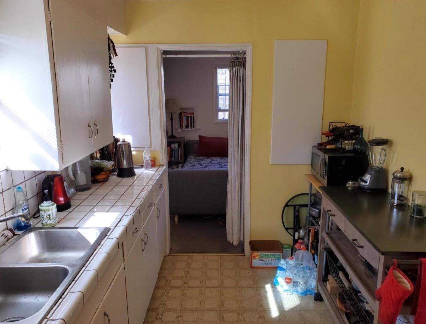 321 Hawthorne Street, Salinas, CA, 93901