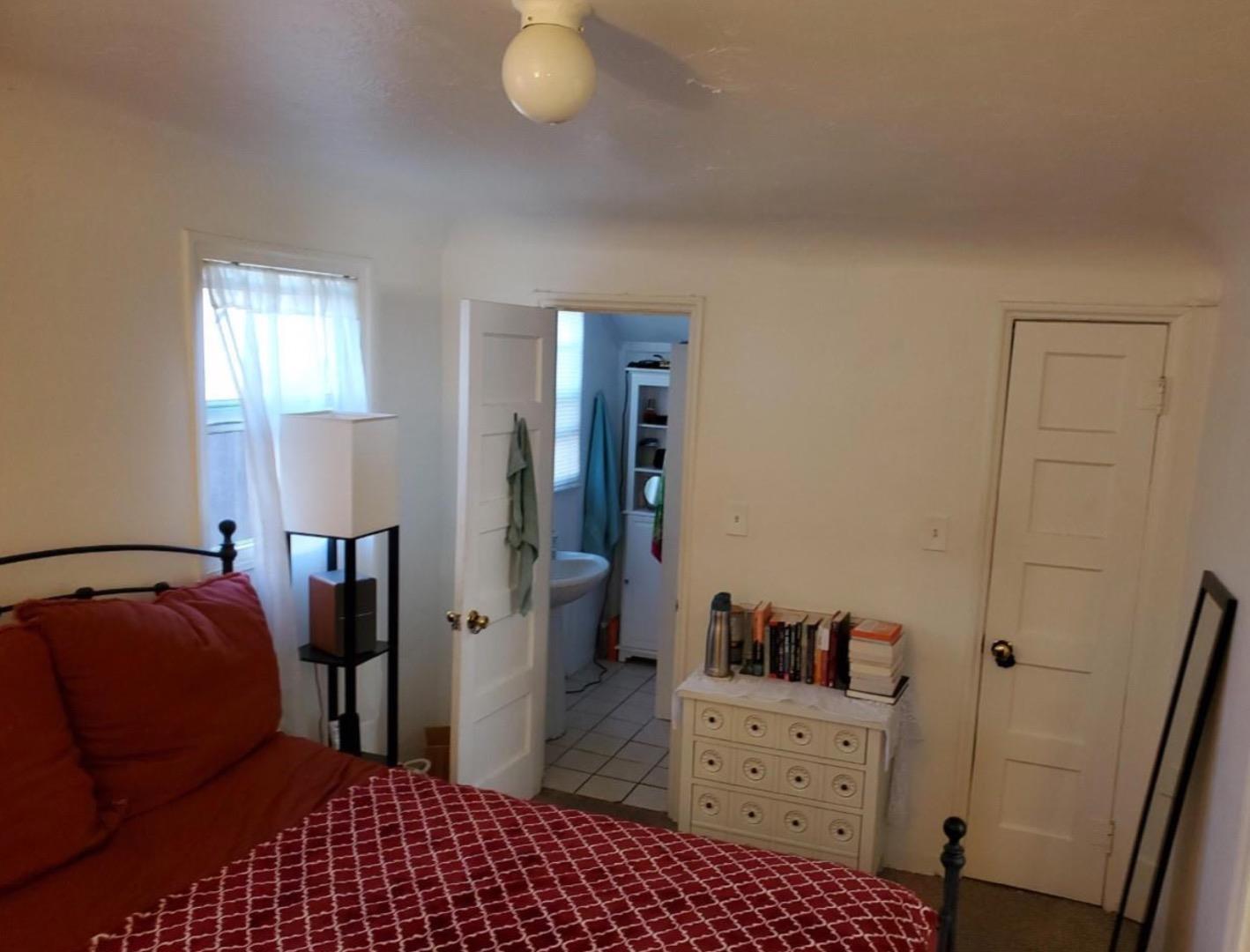 321 Hawthorne Street, Salinas, CA, 93901