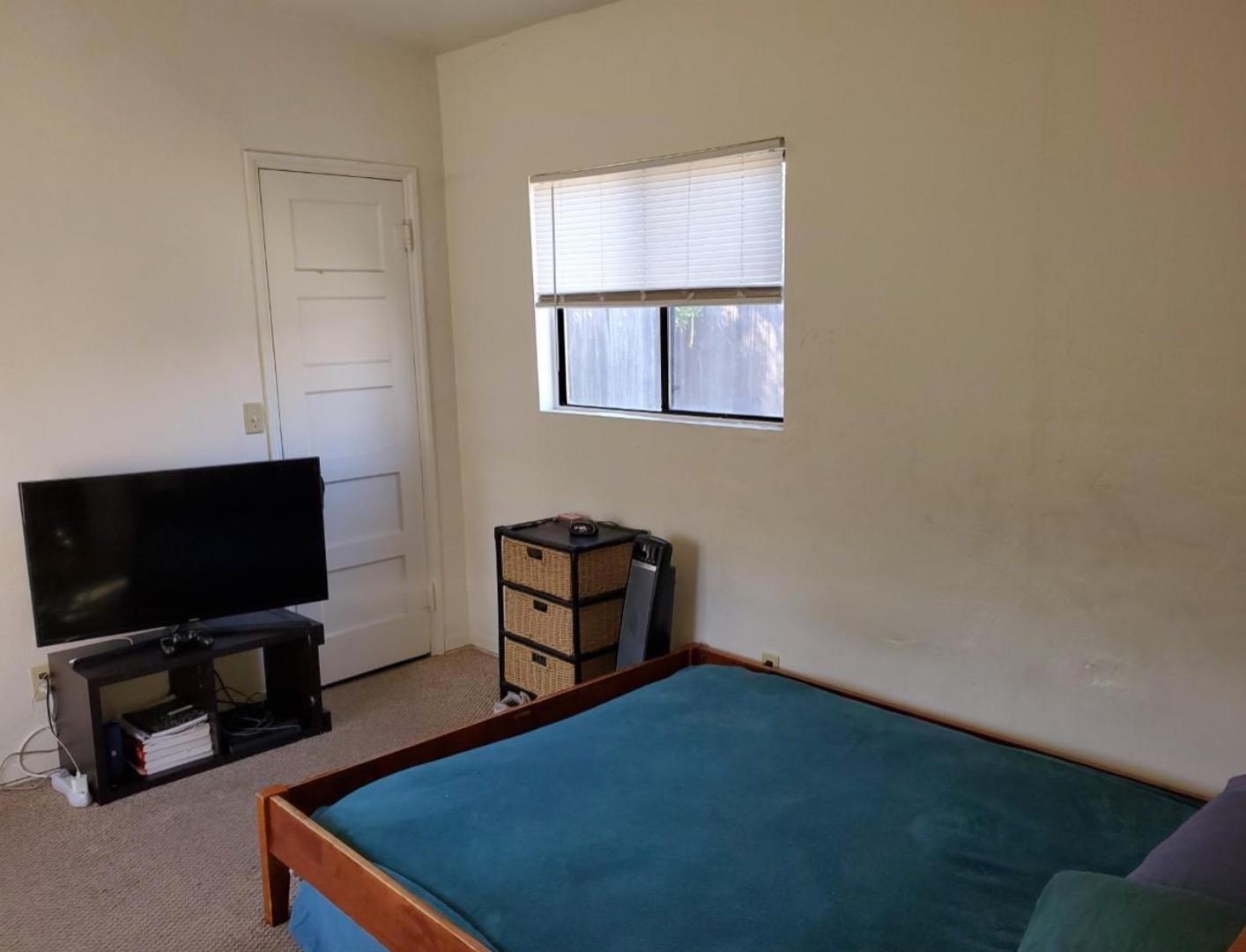321 Hawthorne Street, Salinas, CA, 93901