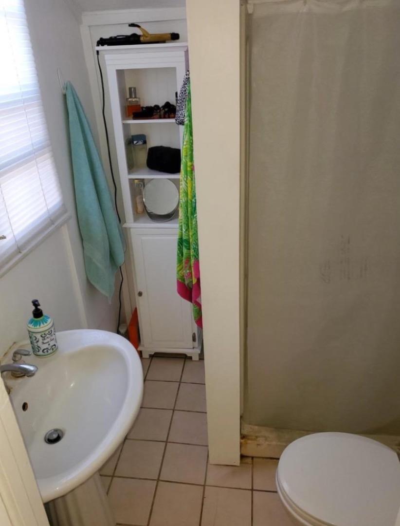 321 Hawthorne Street, Salinas, CA, 93901