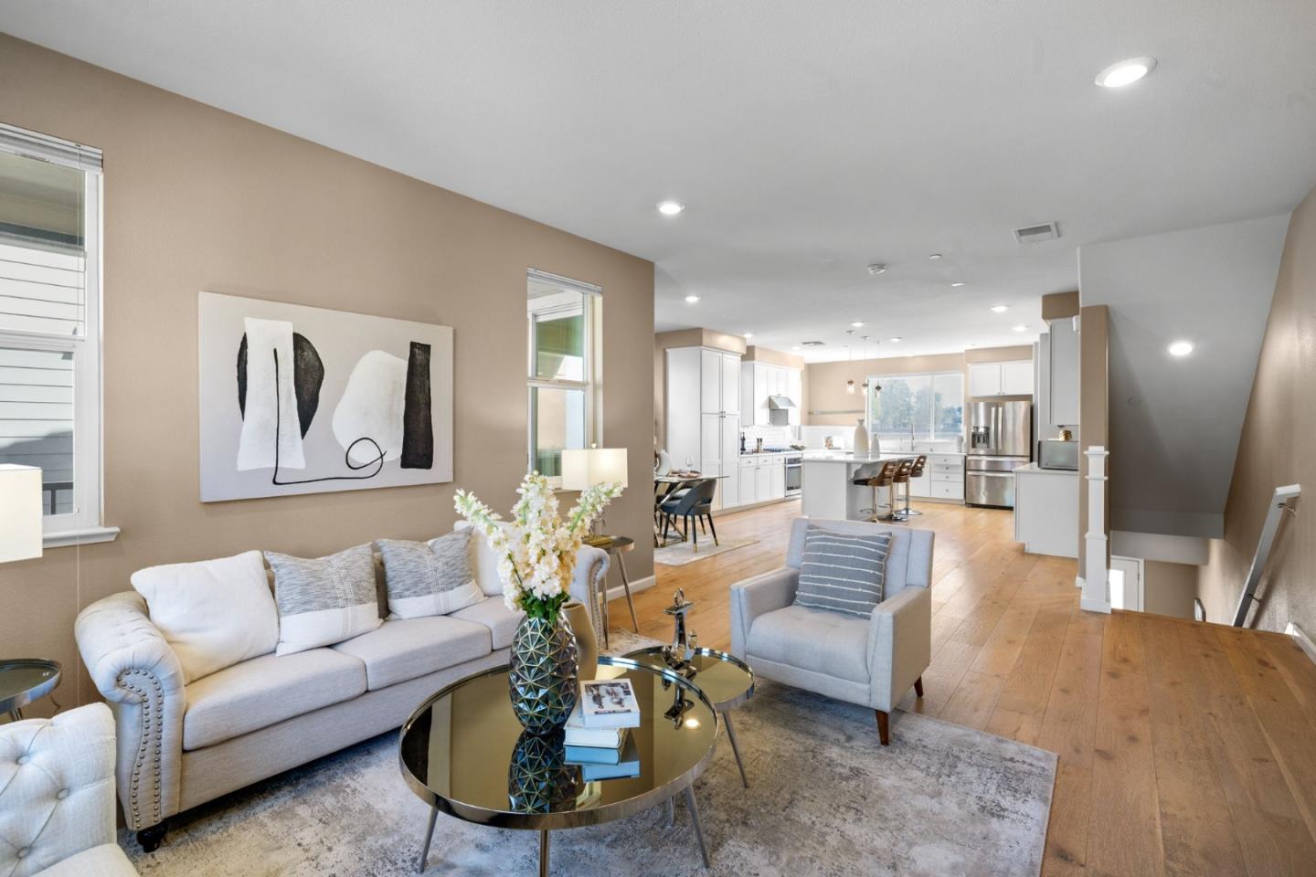 Photo #1: ML82037845 Listing: Photo #1