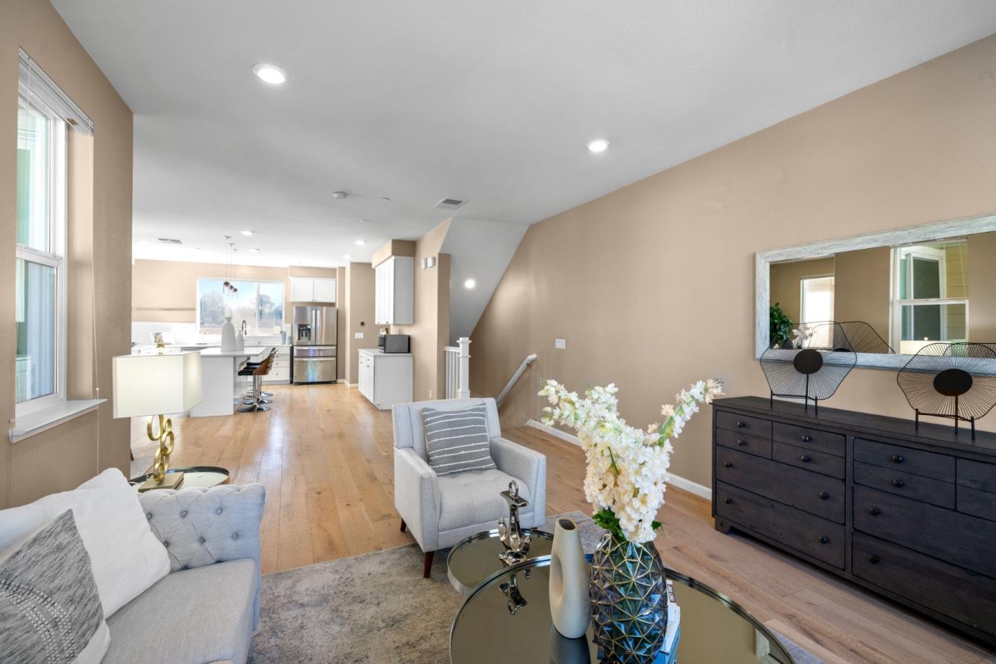 Photo #10: ML82037845 Listing: Photo #10