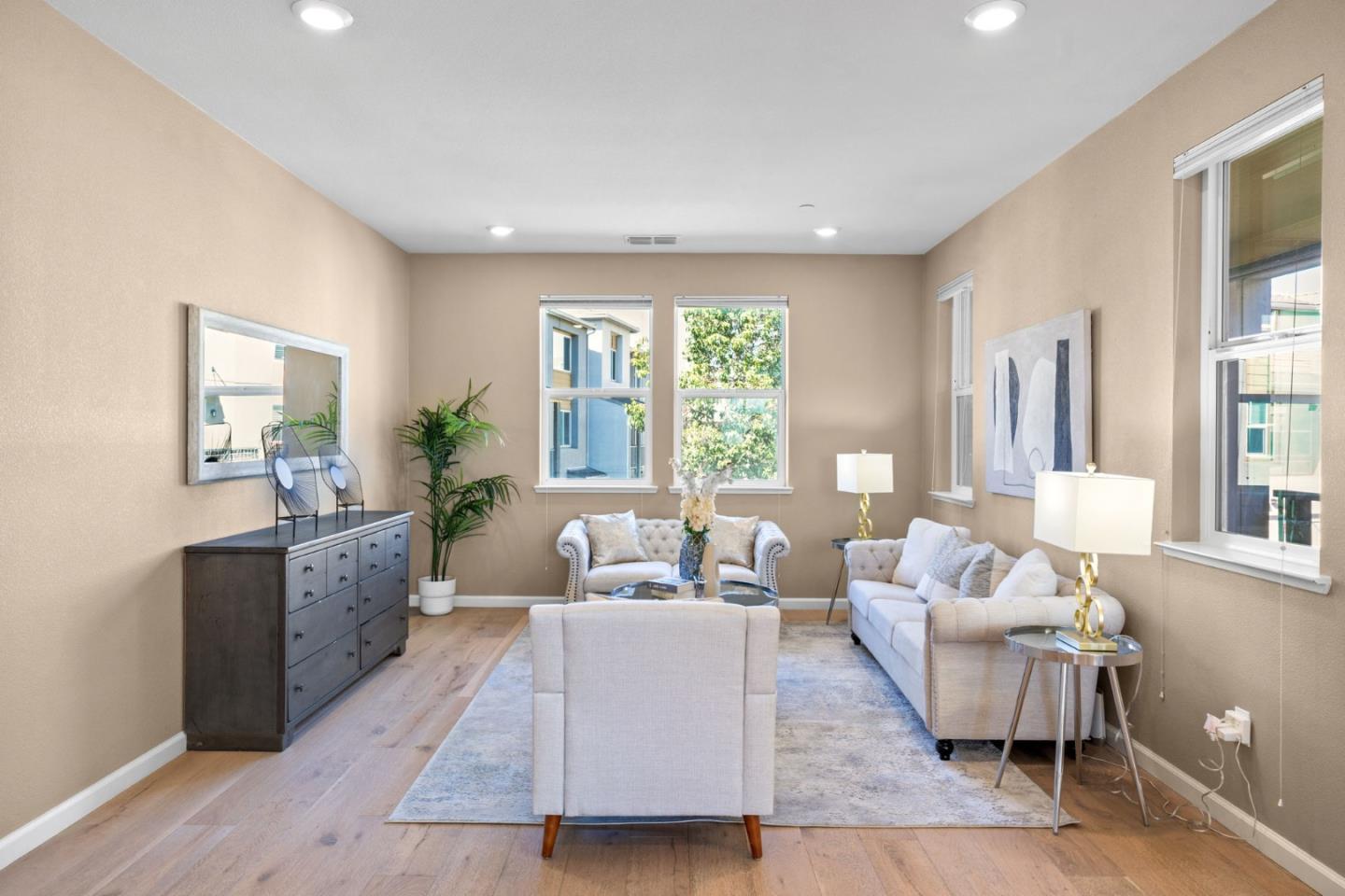 Photo #11: ML82037845 Listing: Photo #11