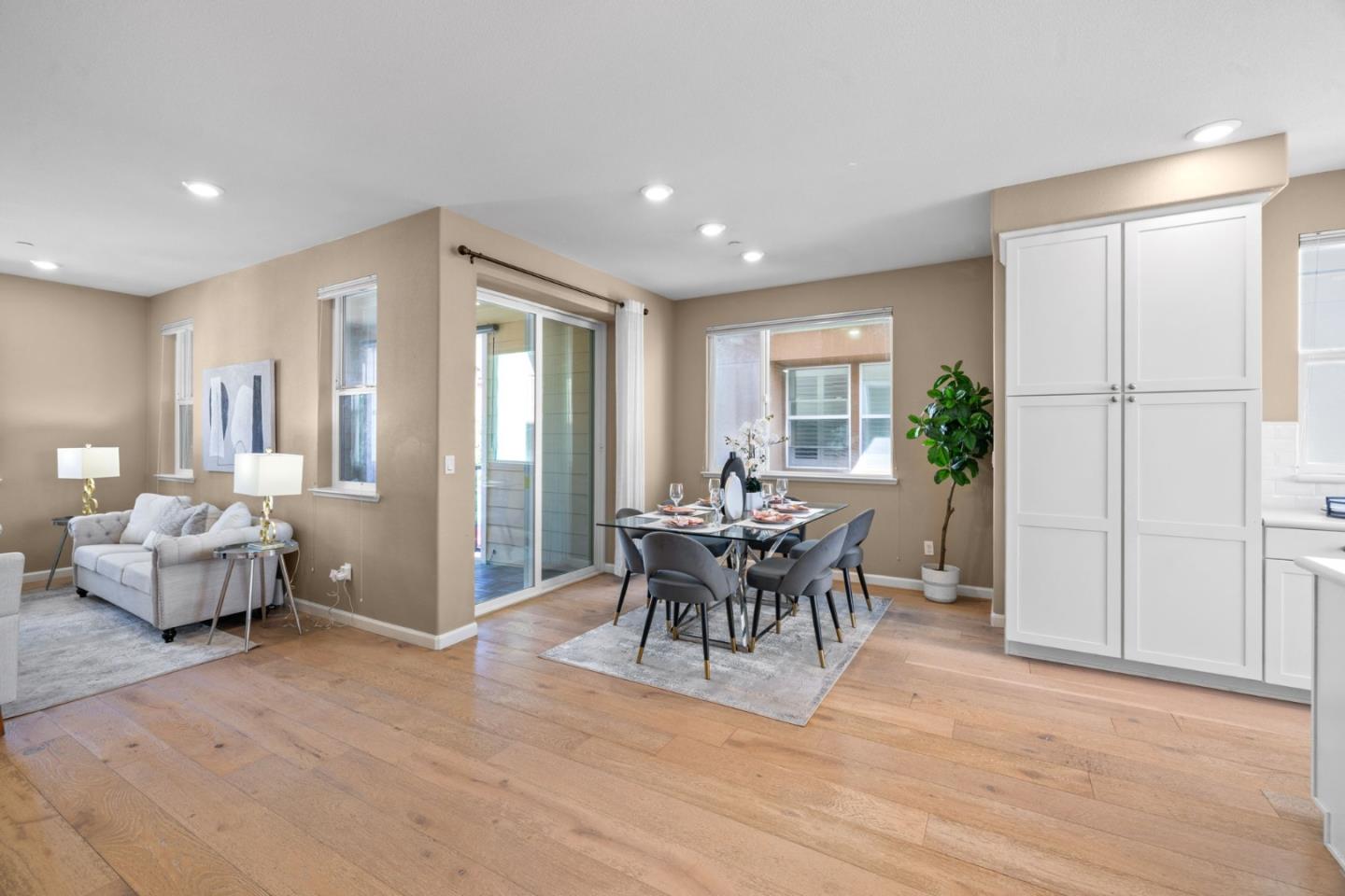 Photo #13: ML82037845 Listing: Photo #13