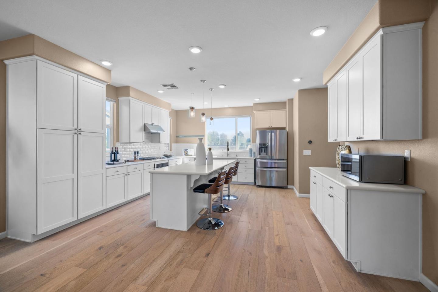 Photo #15: ML82037845 Listing: Photo #15