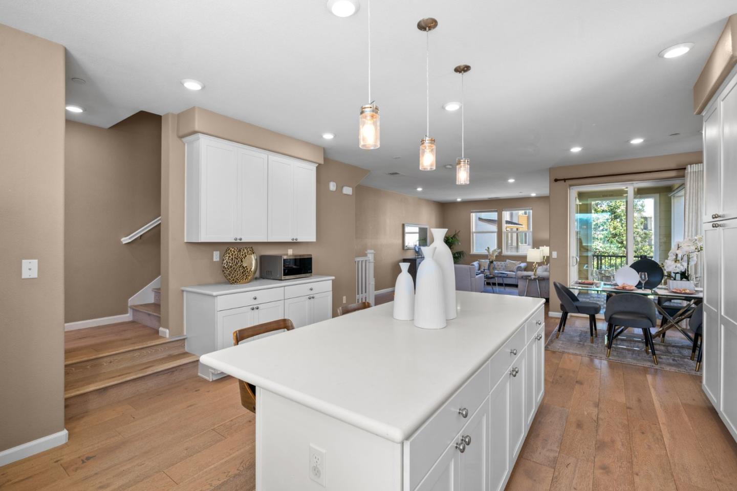 Photo #16: ML82037845 Listing: Photo #16