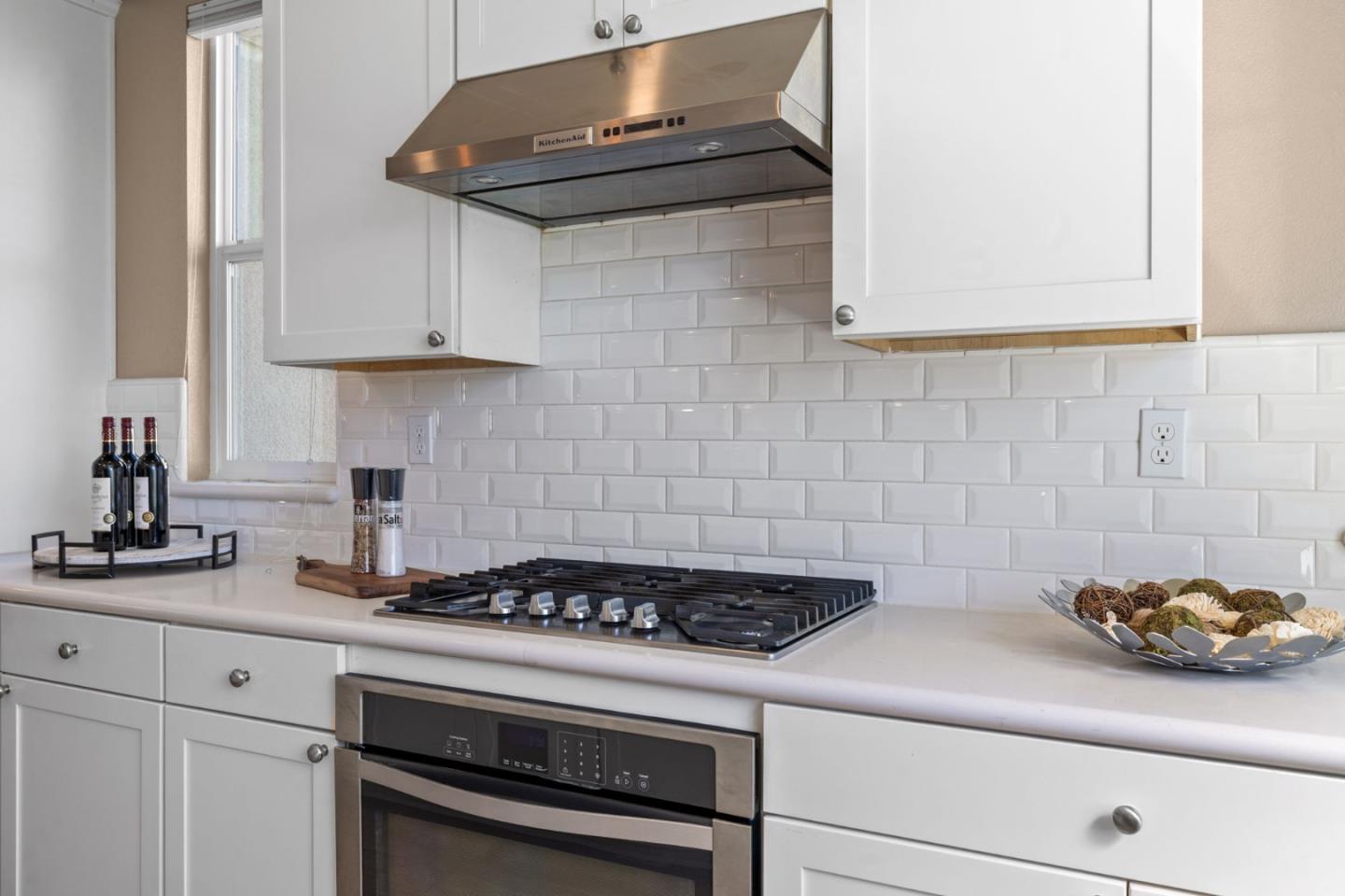 Photo #20: ML82037845 Listing: Photo #20