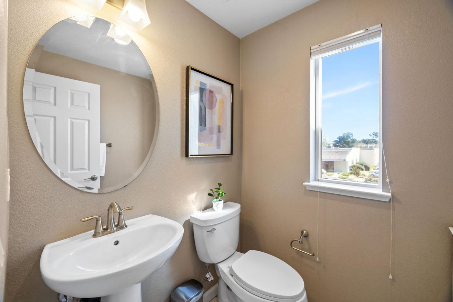 Photo #21: ML82037845 Listing: Photo #21