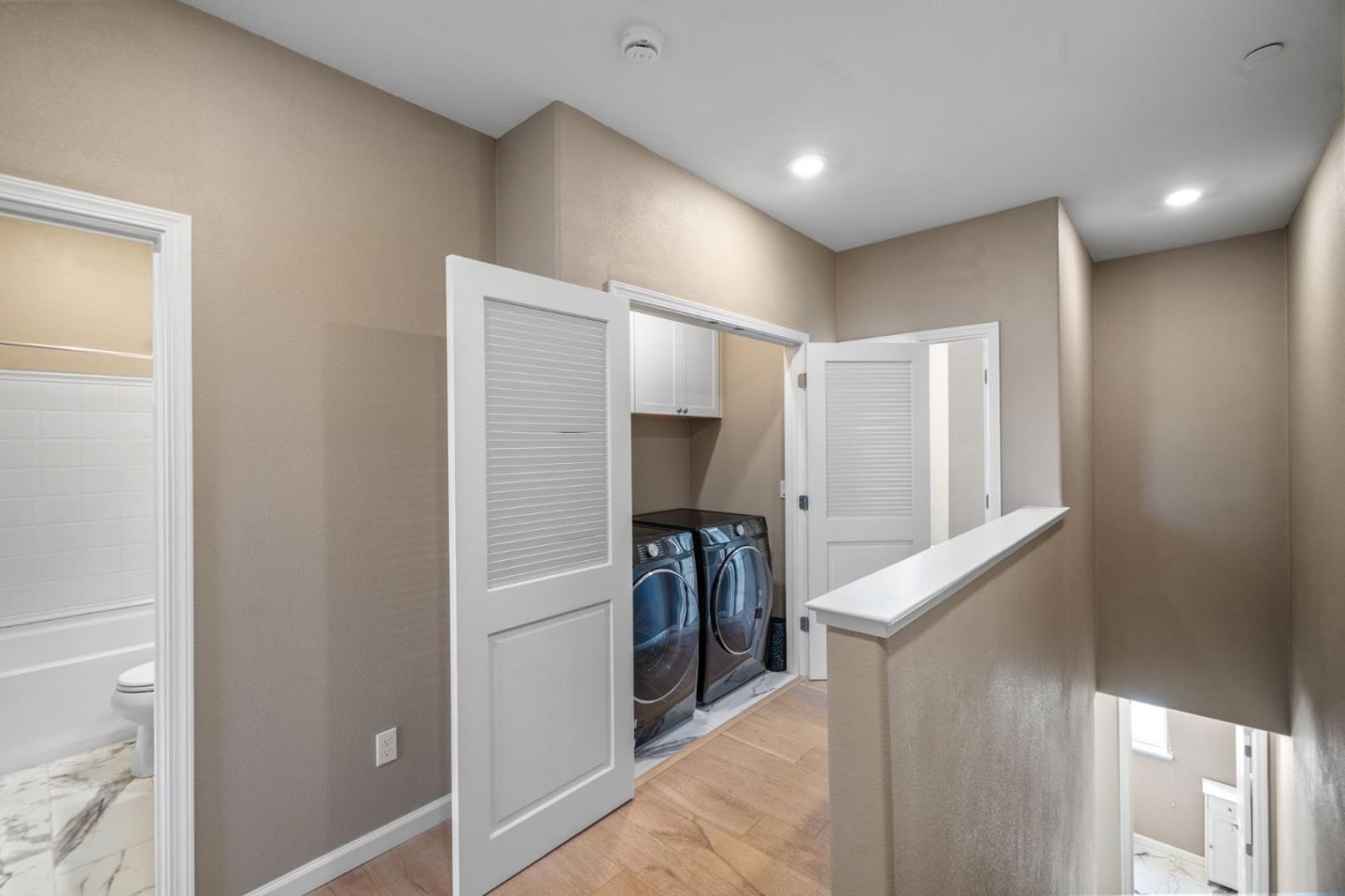 Photo #22: ML82037845 Listing: Photo #22