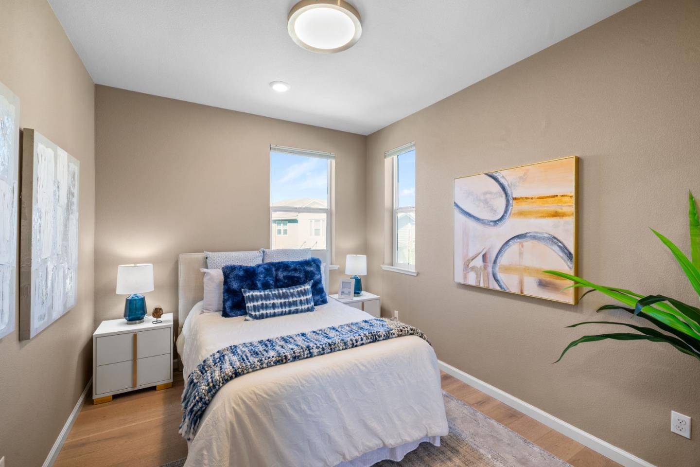 Photo #24: ML82037845 Listing: Photo #24