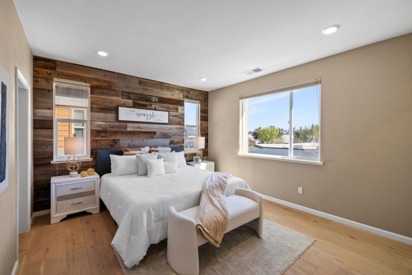 Photo #26: ML82037845 Listing: Photo #26