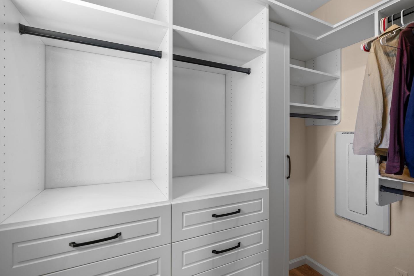 Photo #28: ML82037845 Listing: Photo #28